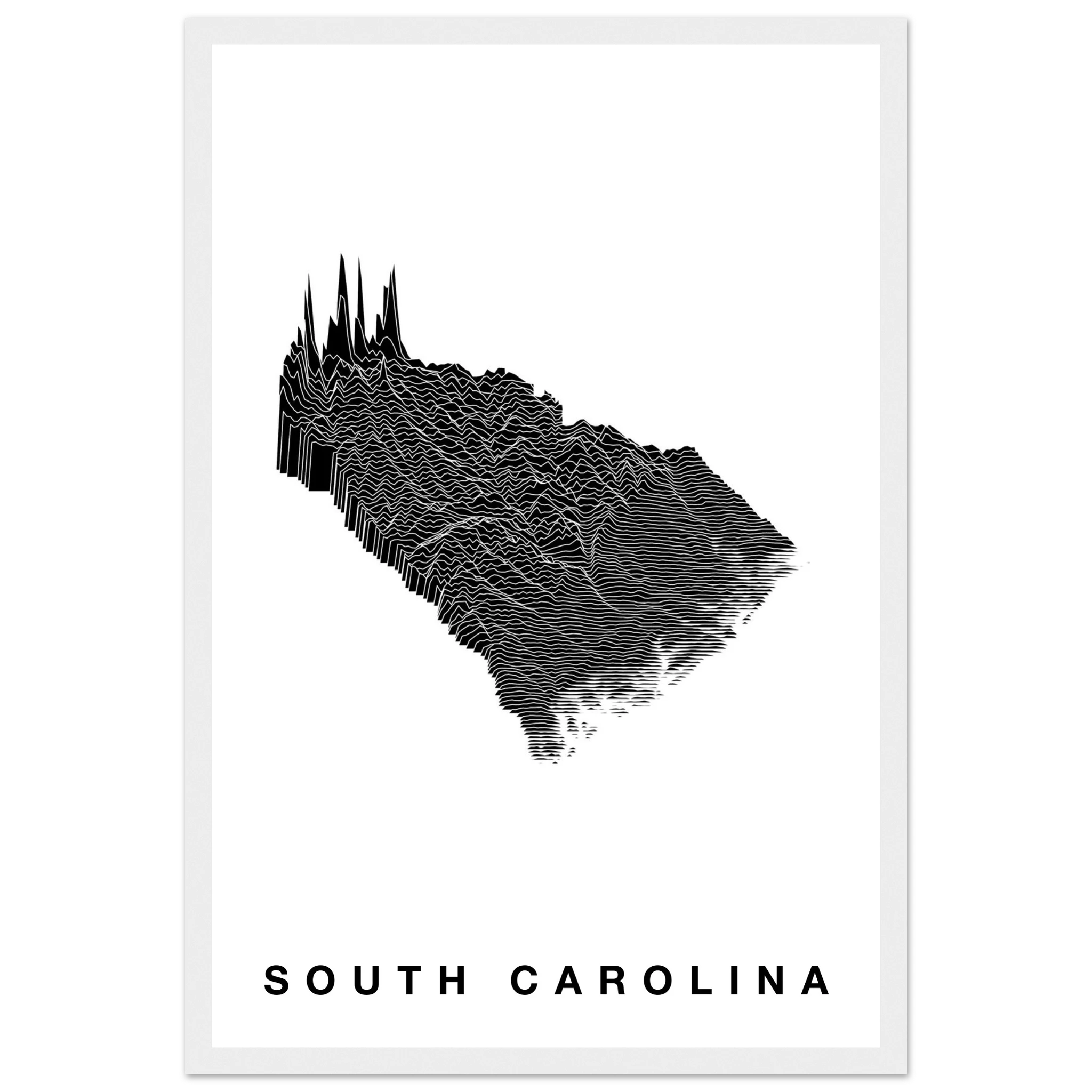 d572fc05-5f49-46d2-bd75-5cbcdba4d57b