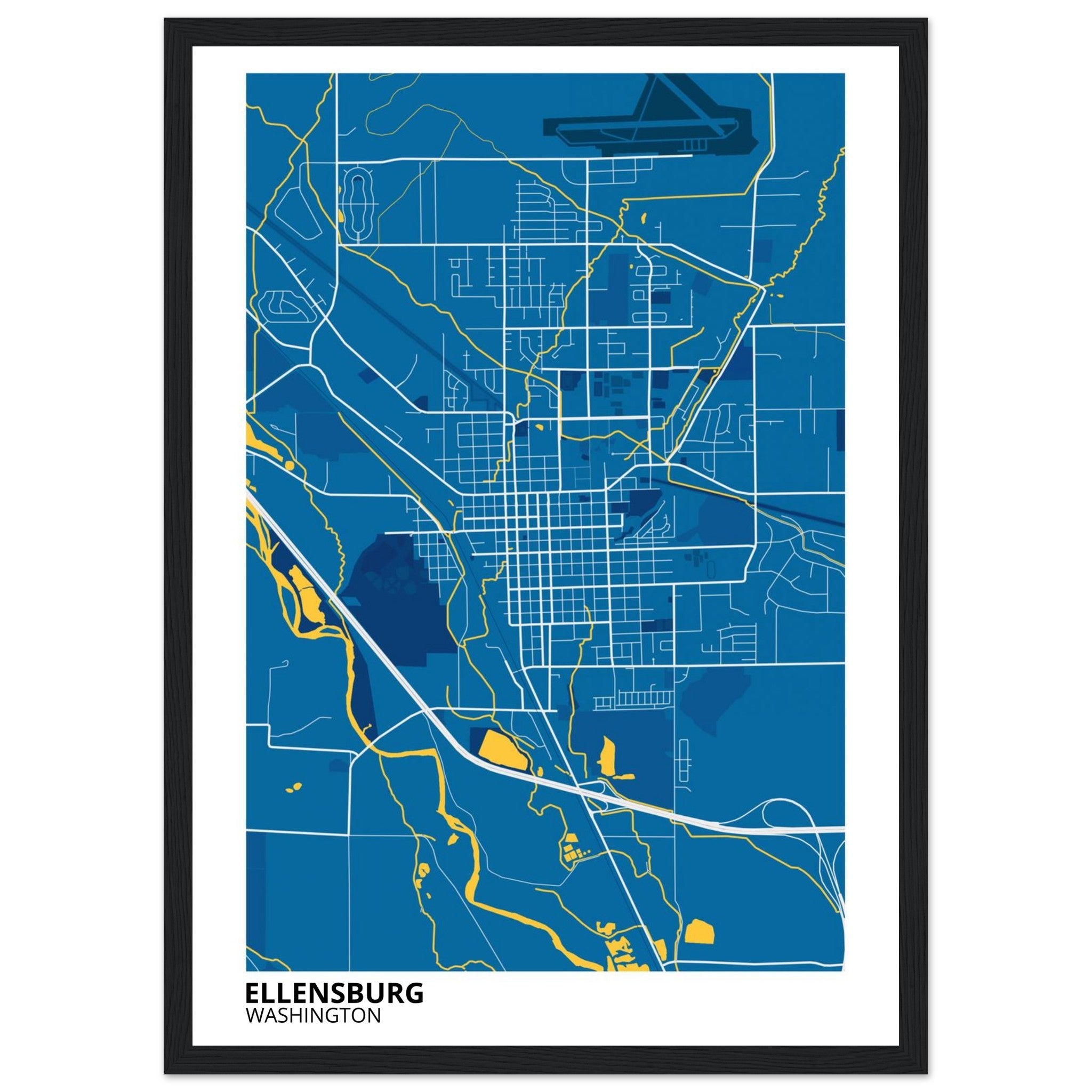 d573427f-d198-4096-baf0-1d1039f5c7bf