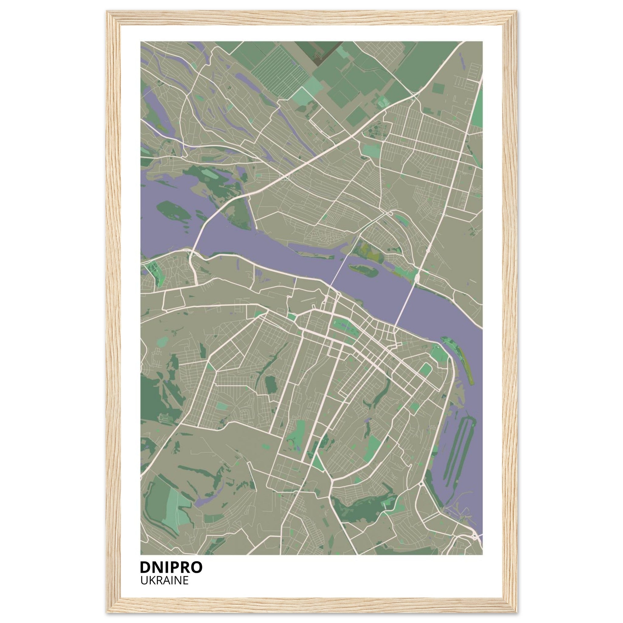 d577647b-33a2-4bb9-a54e-d391b1bc82ea