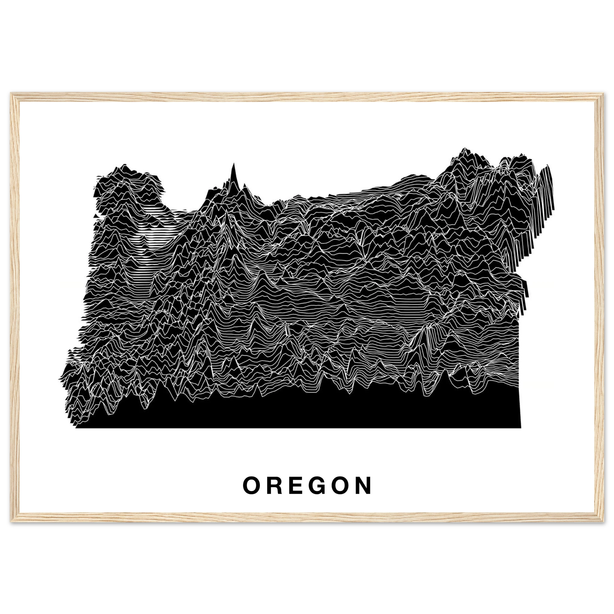 d57f5f1c-88ac-45a1-8e13-9bc2e5372ec9