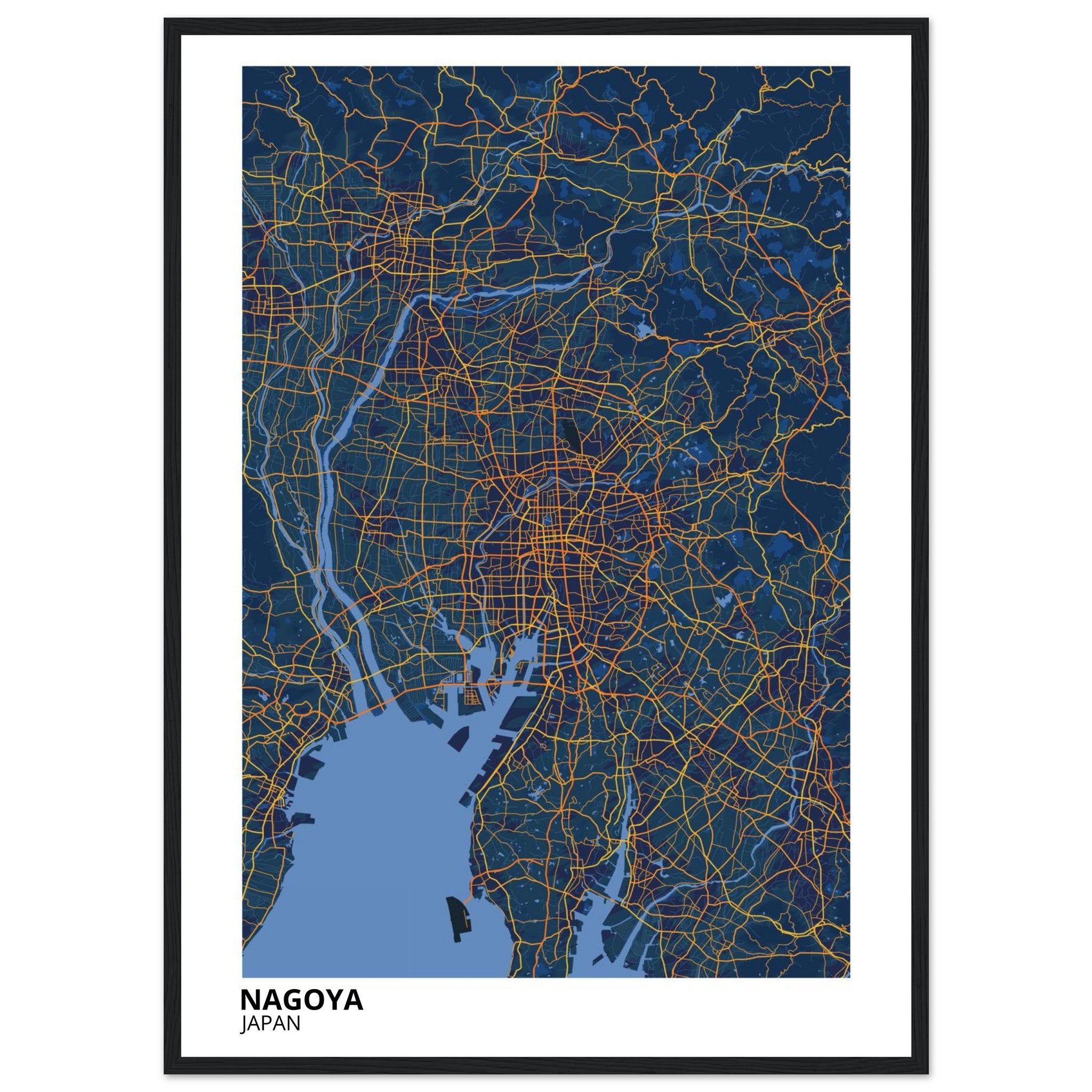 d5a458eb-f7ec-497a-a115-c0d21dd9724c