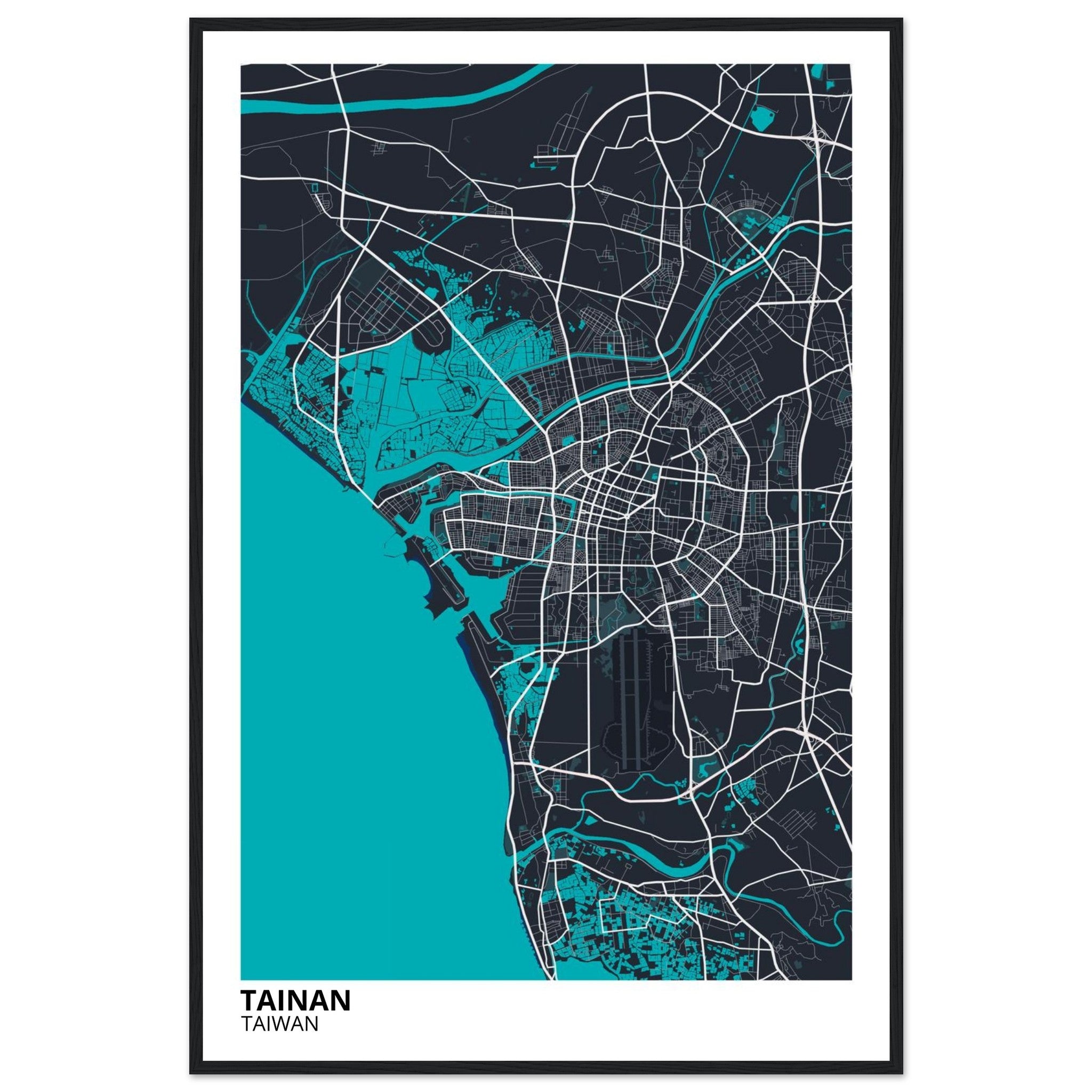 d5abe481-730e-449f-a637-77c41f9da4a3