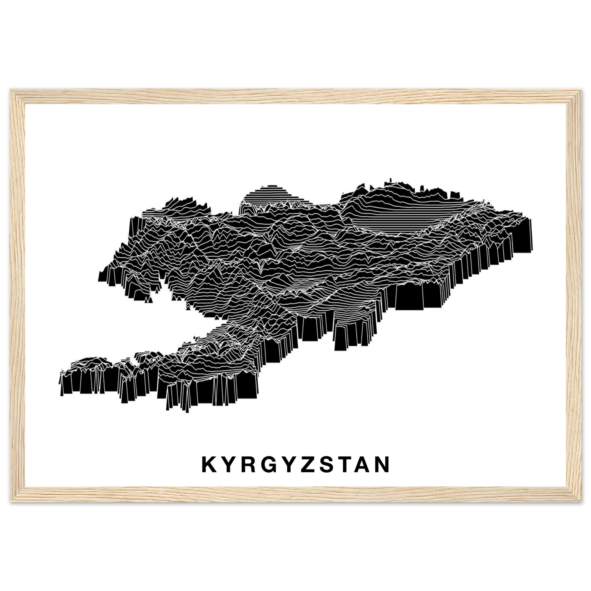 d5b7832a-6f69-4d1d-8f68-6d39429d11e7