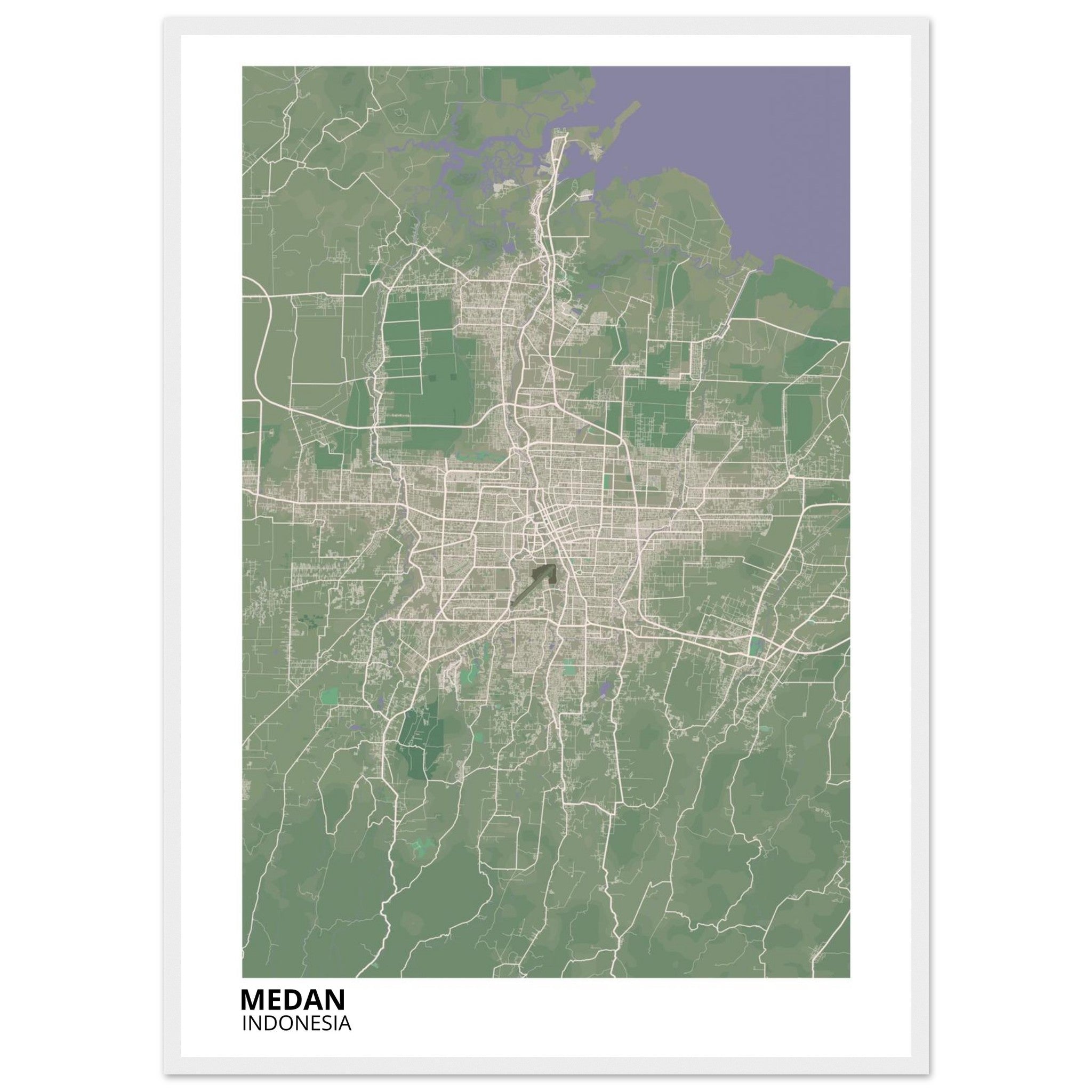 d5d649f7-05e1-4cbb-883e-f1d4241379a1