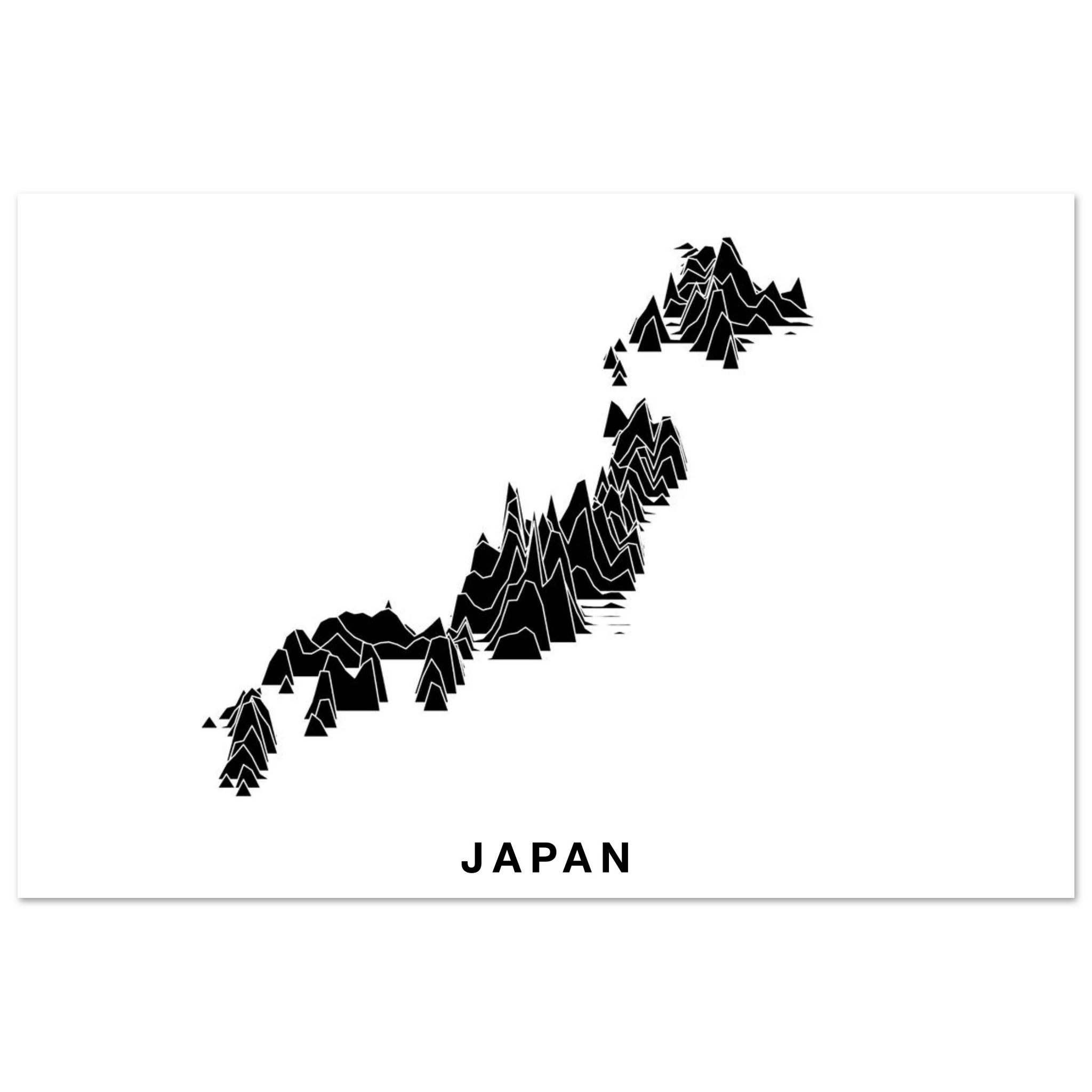 d5d7d543-ba03-41d0-ada0-14dfb5b95cbb