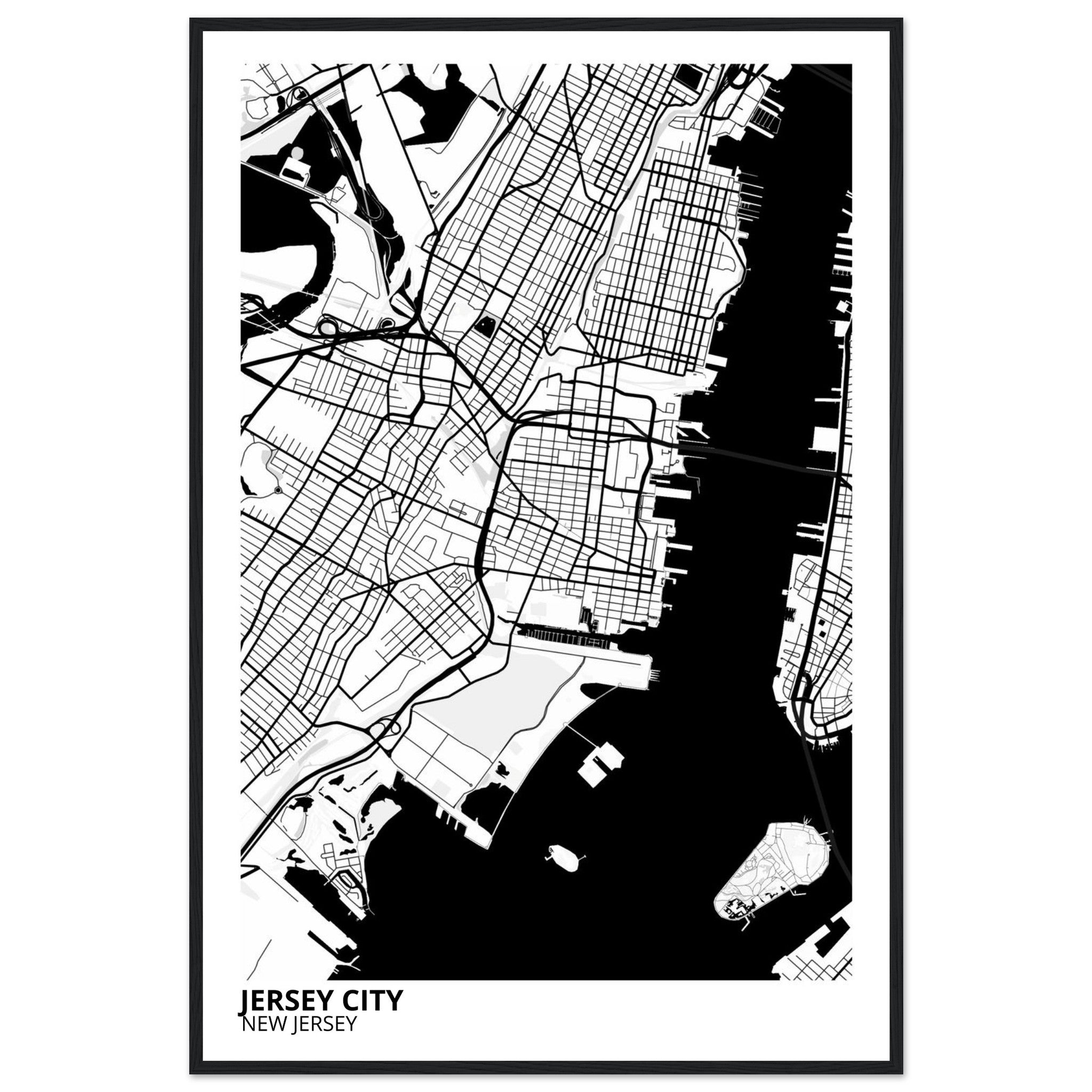 d5f1b607-c9d9-4404-aaa2-a9959d78d29d