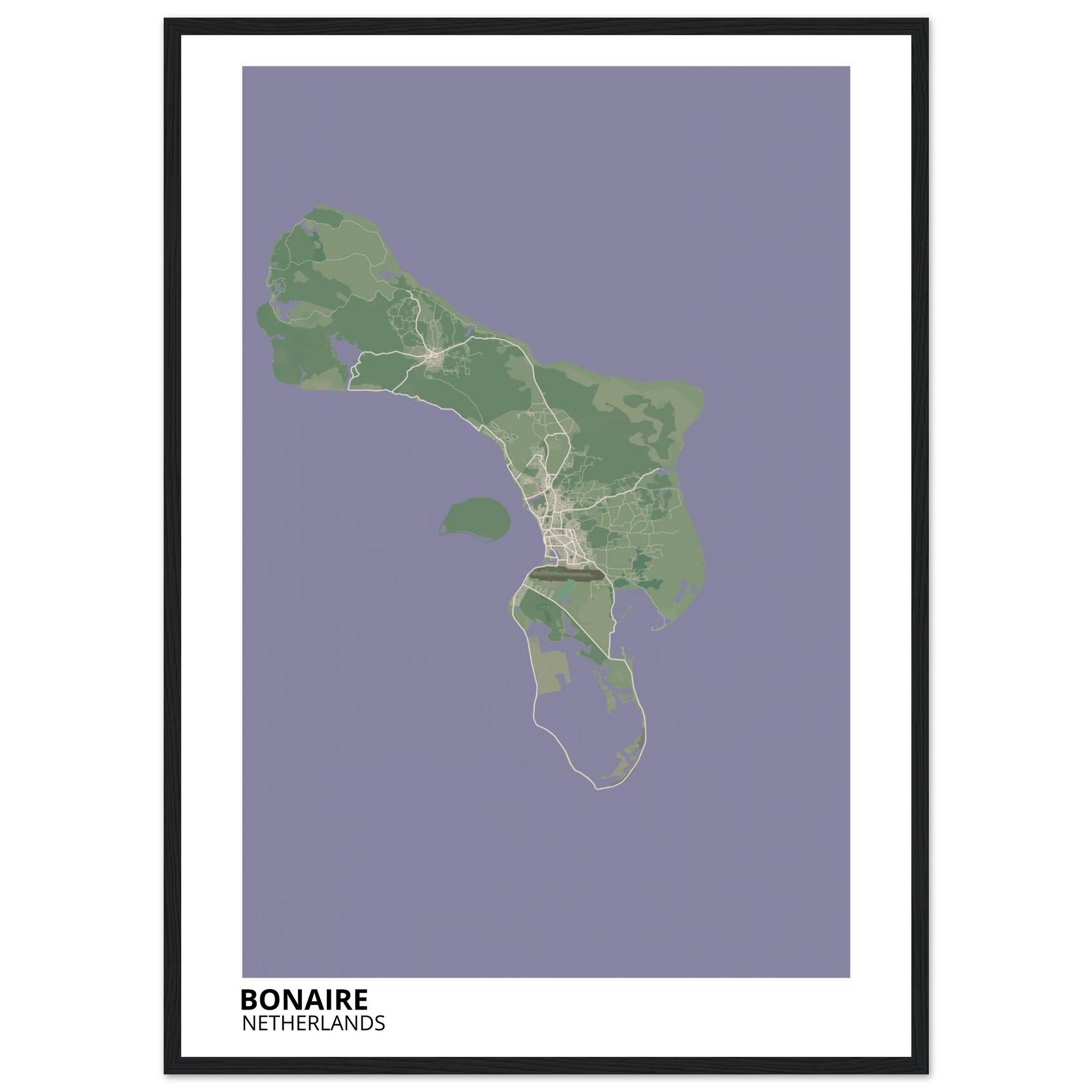 d5f52b71-bc17-47a3-95b7-222db7cd6a95