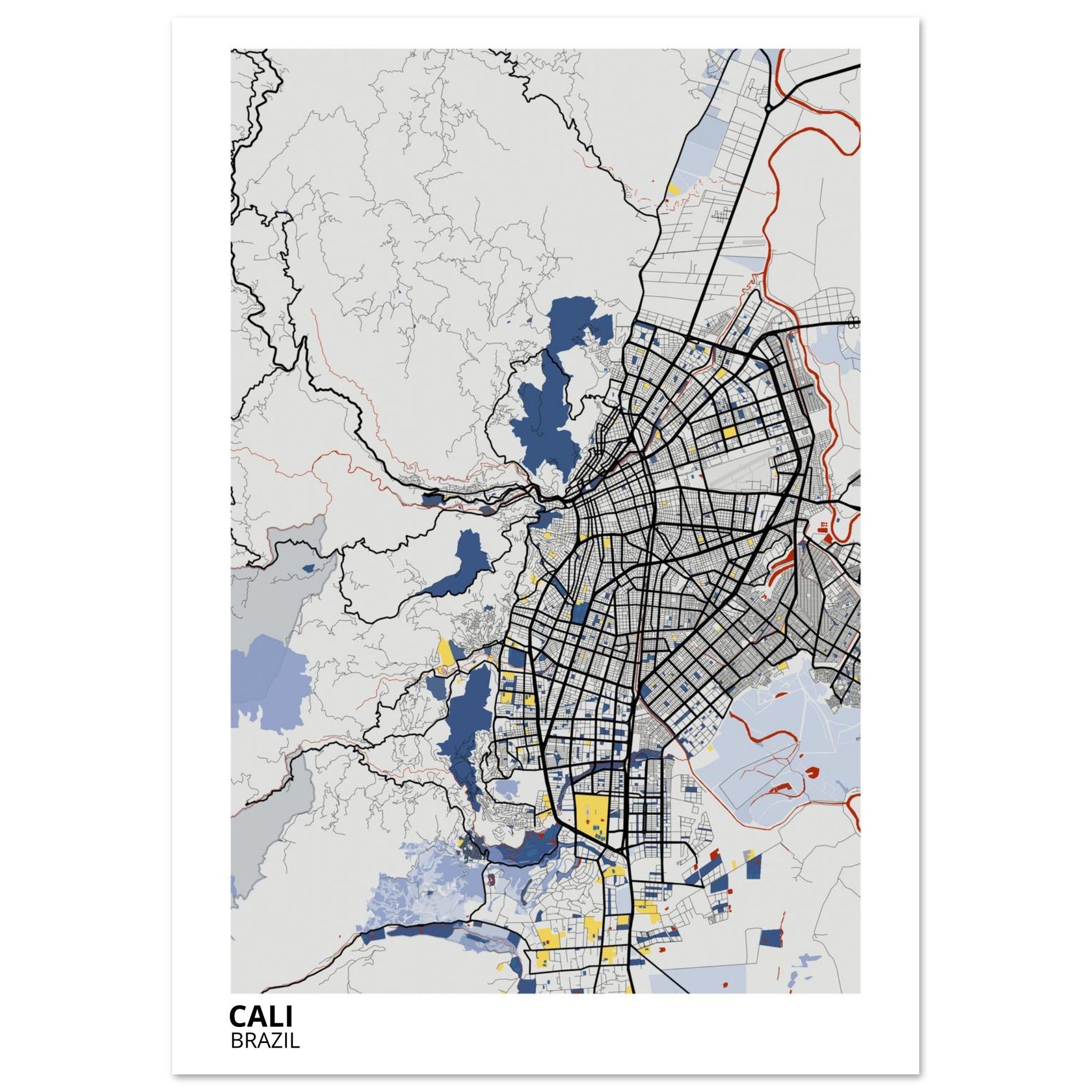 d5f9f8c1-1c64-4b8b-b9ad-afc0bae62271