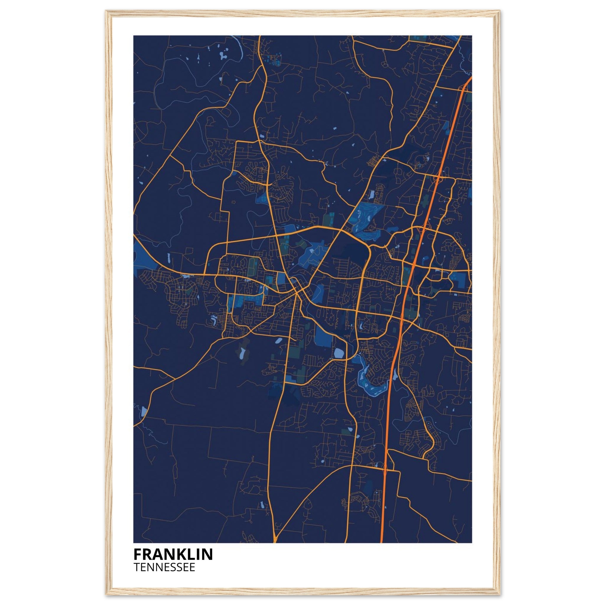 d60145c3-0d29-4508-a149-2ad42cc857ee