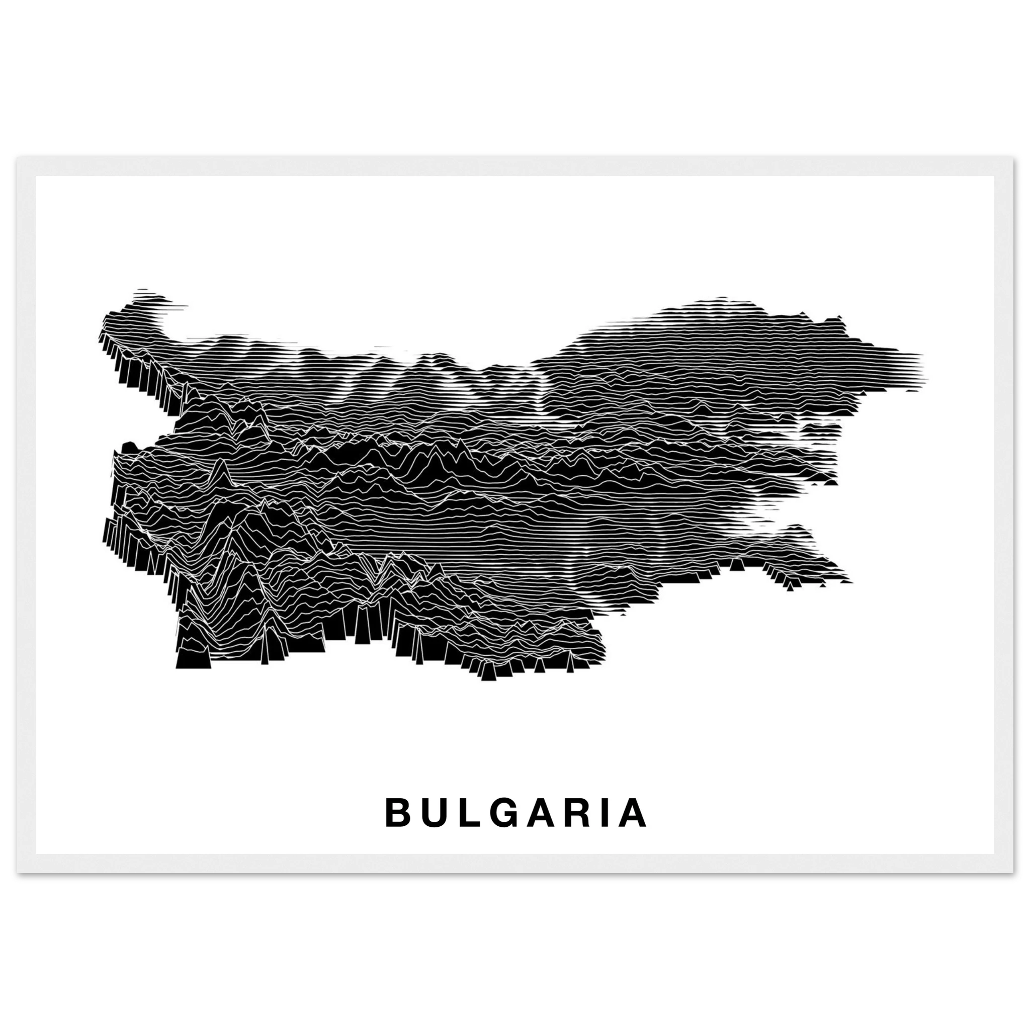 d607e6f8-1ce9-4f5c-a219-a76c25182500