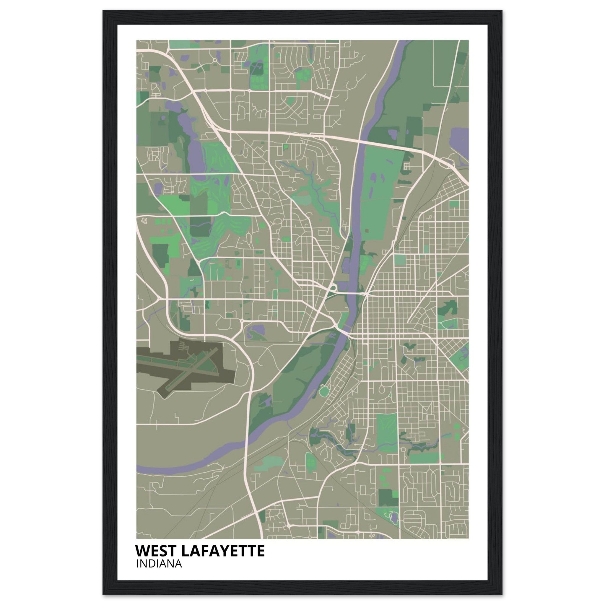 d610e34d-e03c-4815-824c-395187469bc9