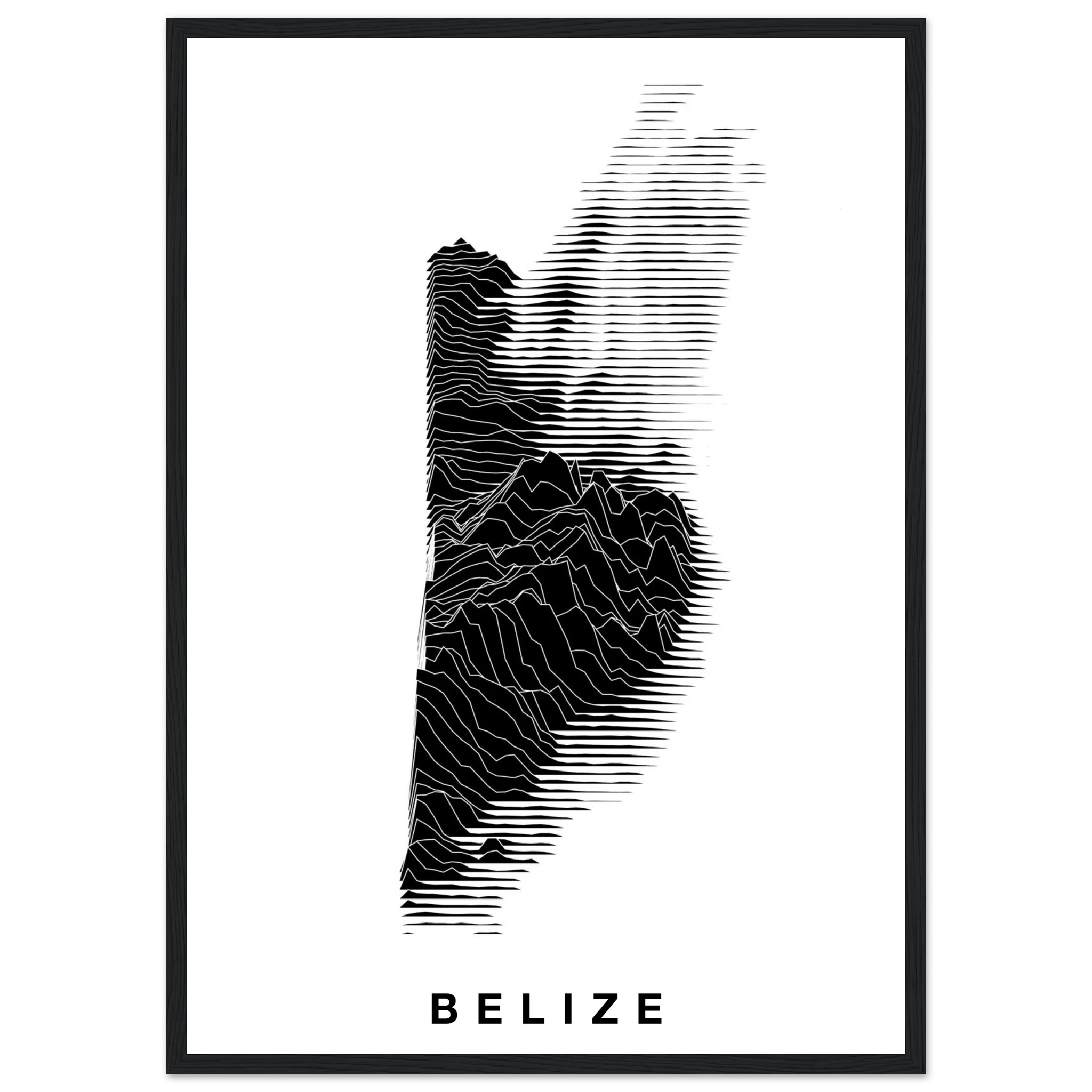 d6145435-2913-43e8-817c-d4ece010f65f