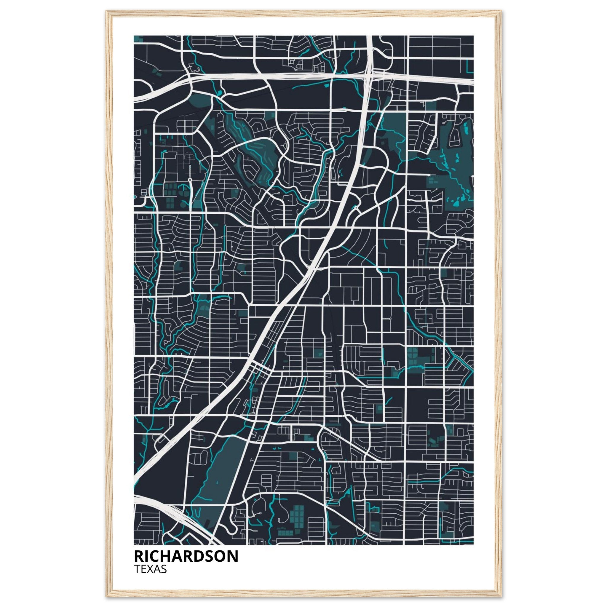 d6178d4f-32d6-4532-83d3-87e8cb2bd237