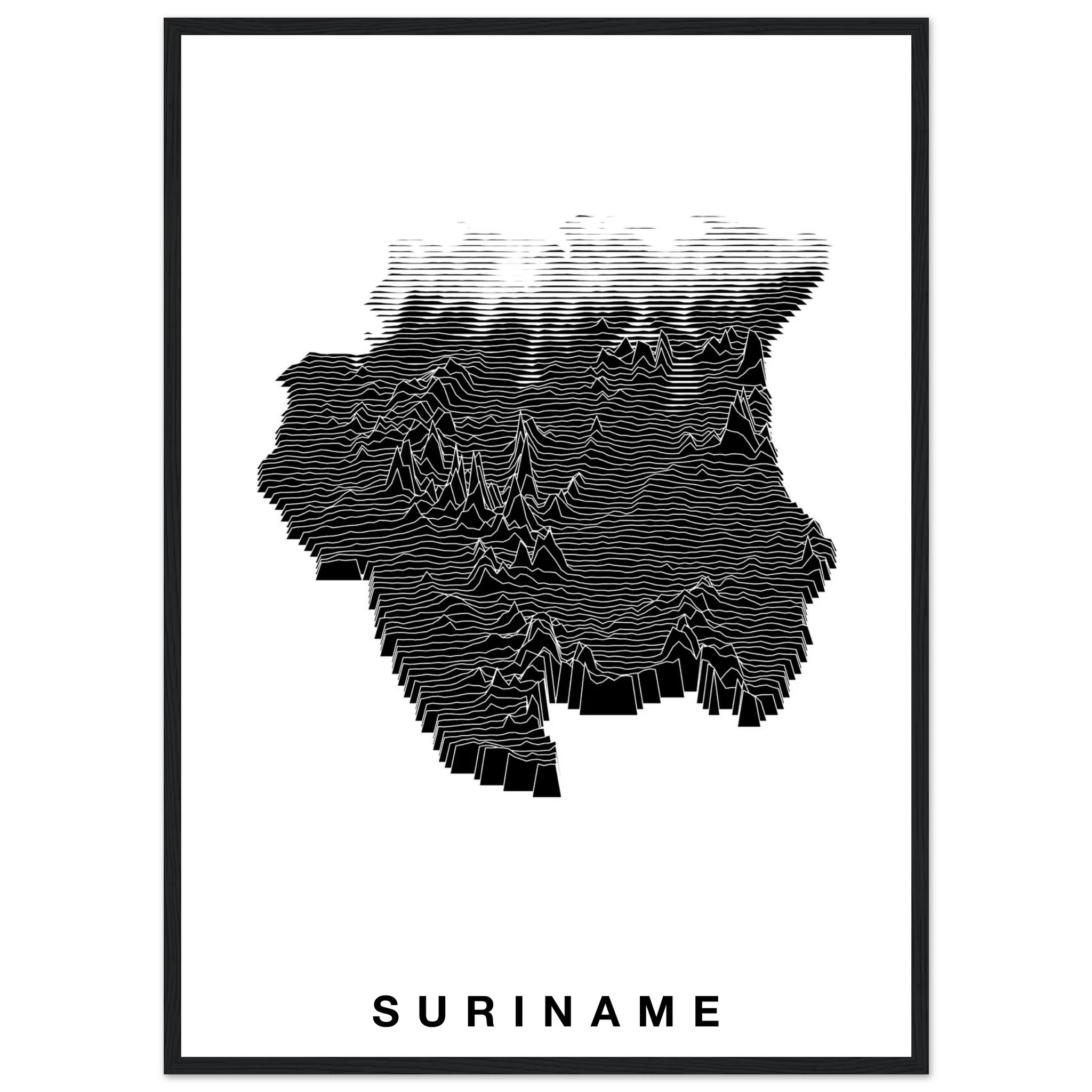 d61bf837-edbb-430c-b799-48e635cd55db