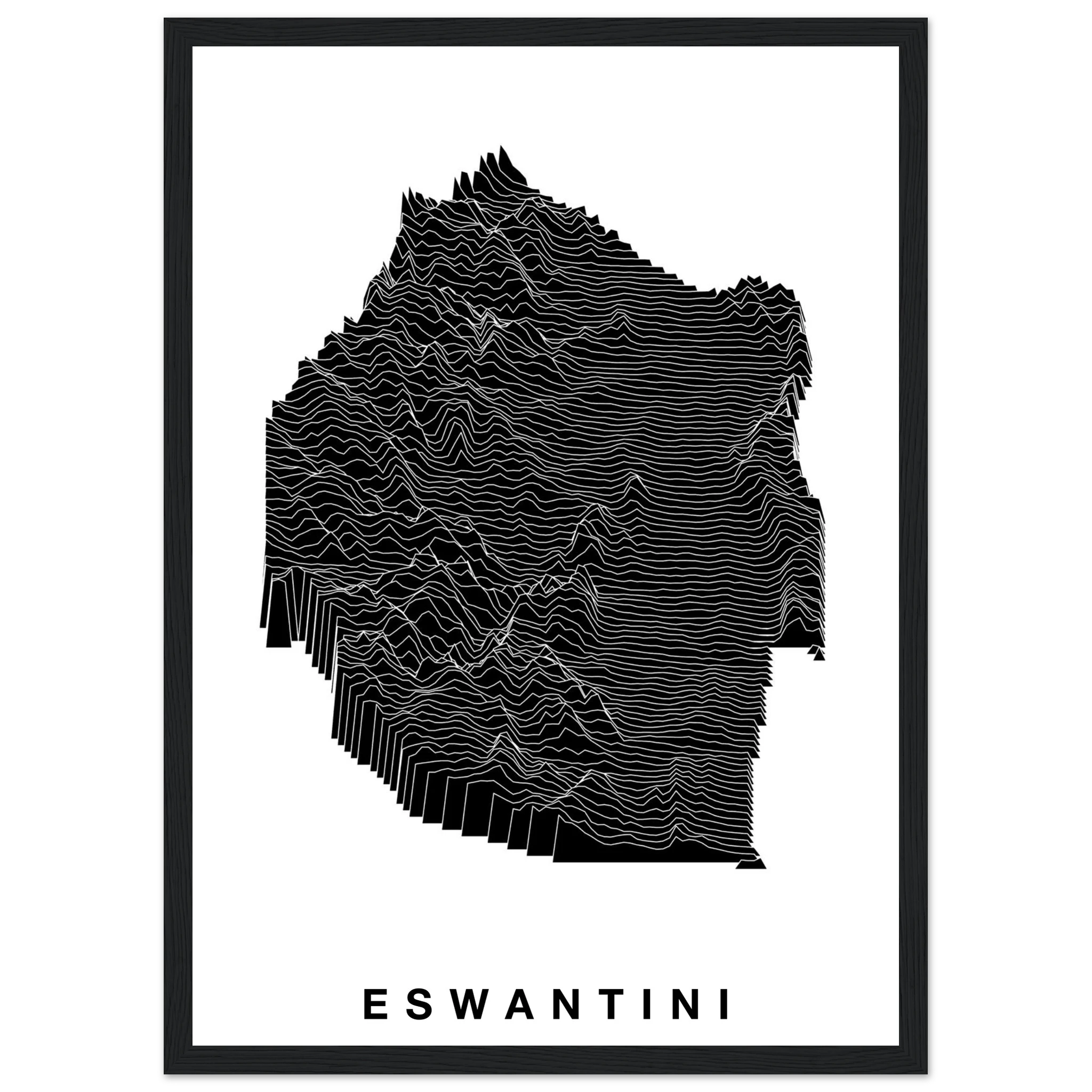 d624a5f8-c2e8-4f00-978f-02d1dd887c30