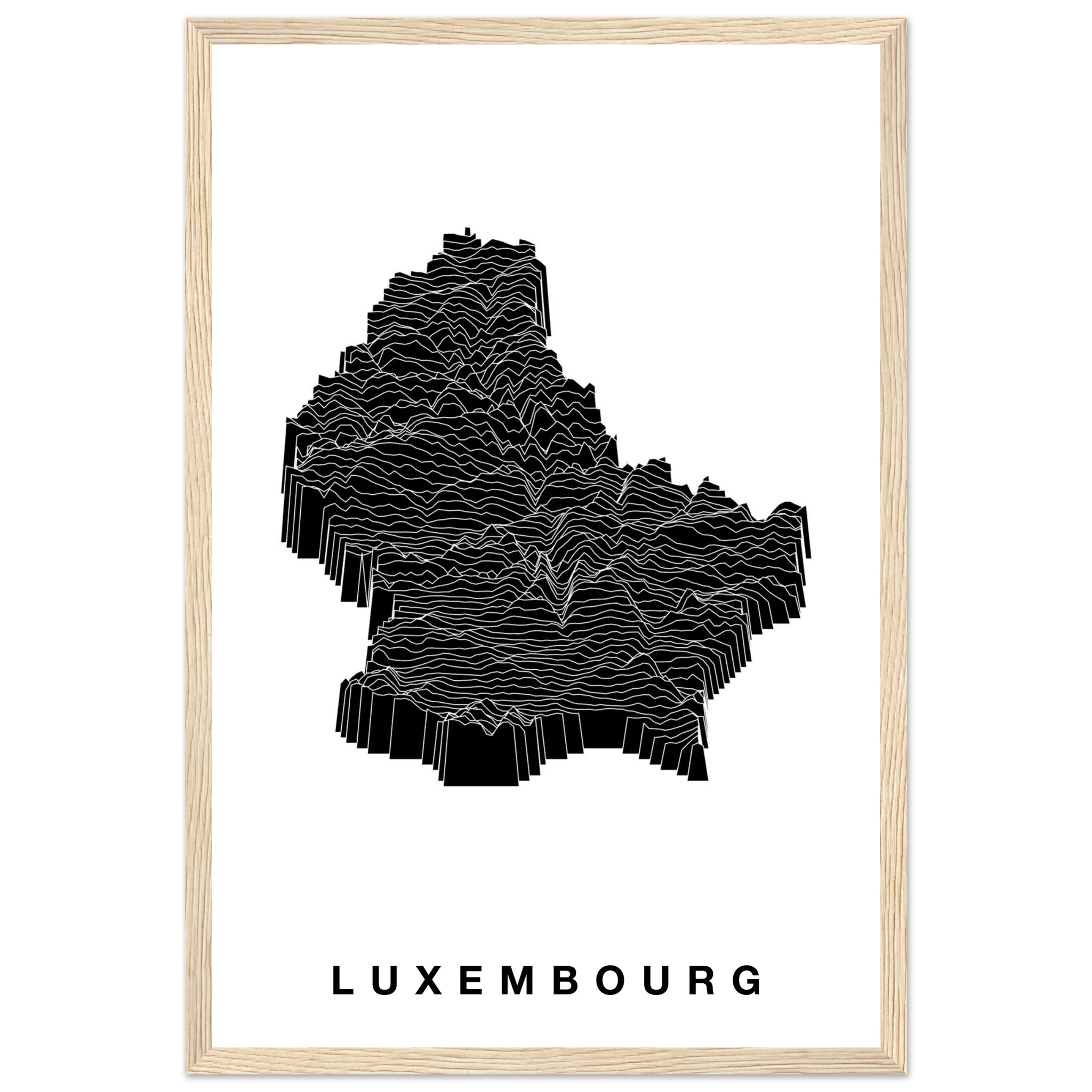 d629b2d1-4519-4e93-b29c-bfbd67133a4b