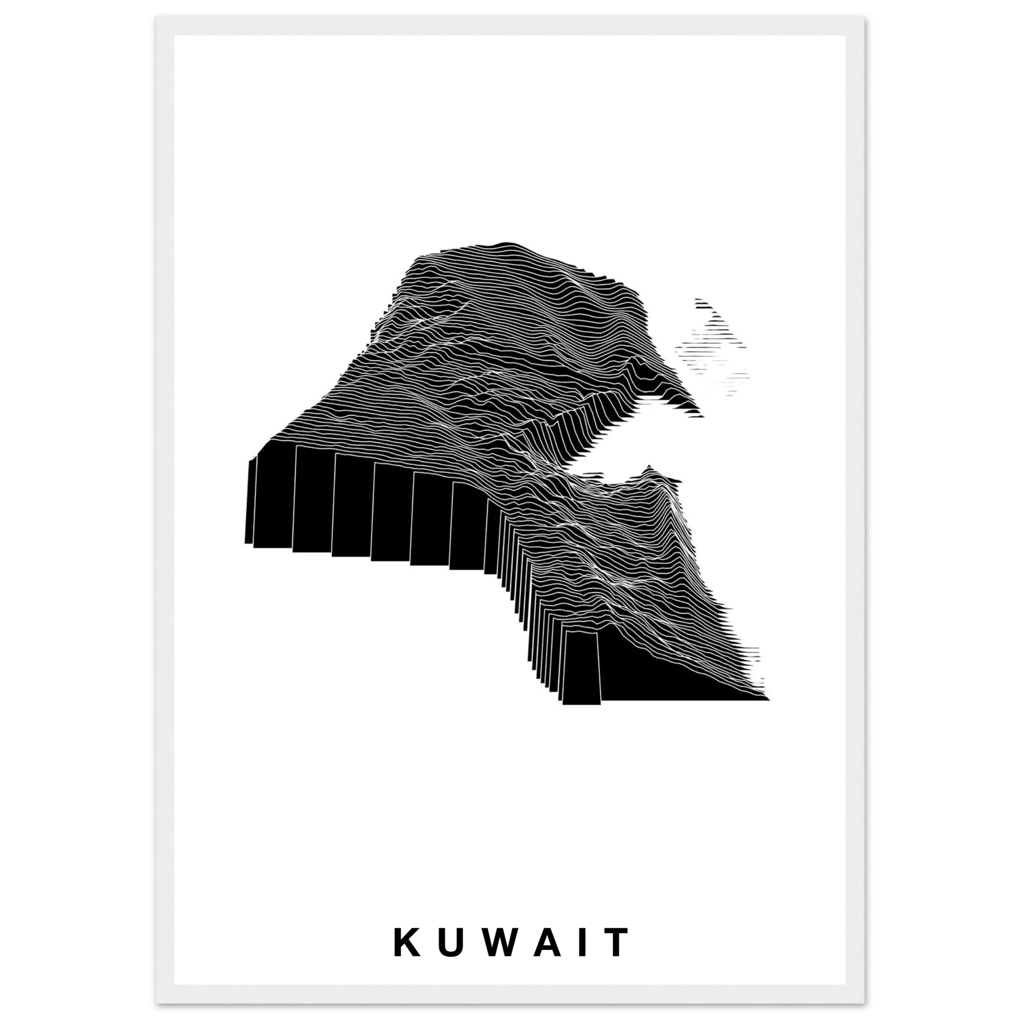 d637cbfa-d630-4100-8551-4e1bfed57a7b