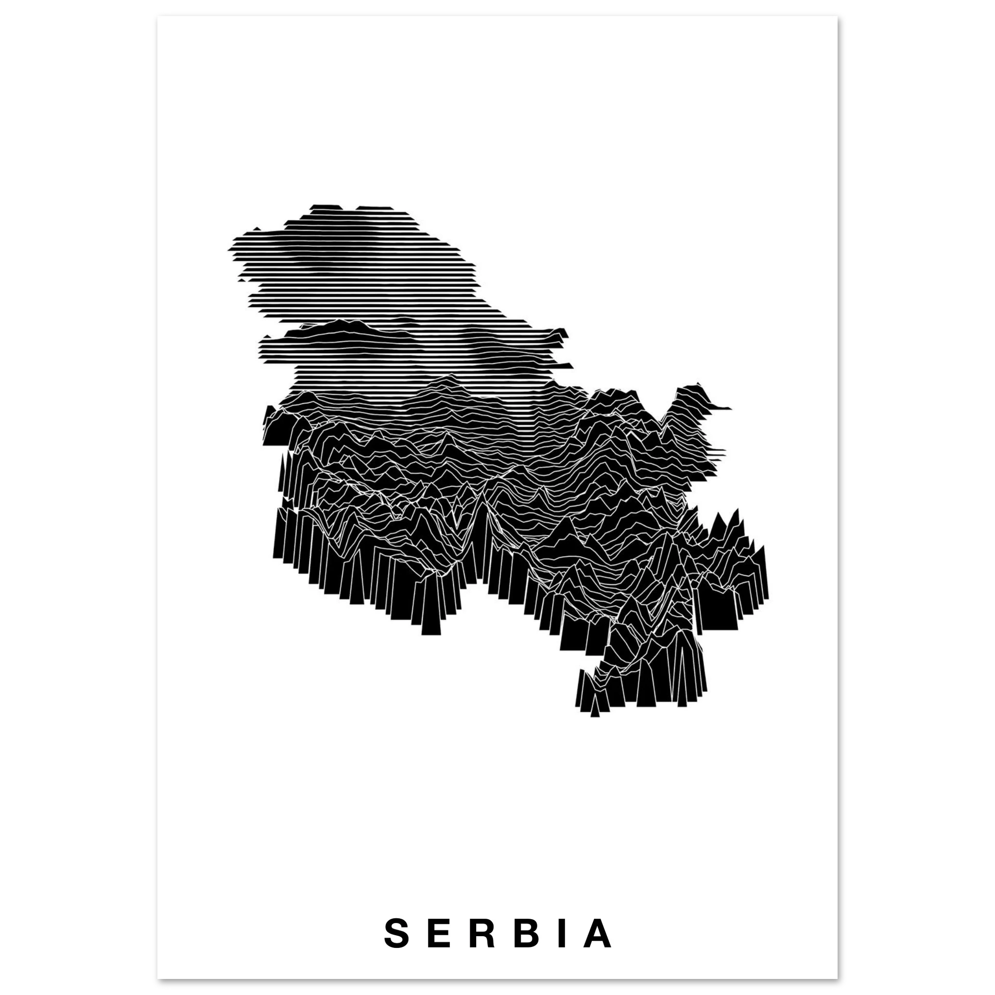 d63a3b02-210f-4b6a-a0df-0204209c57c5