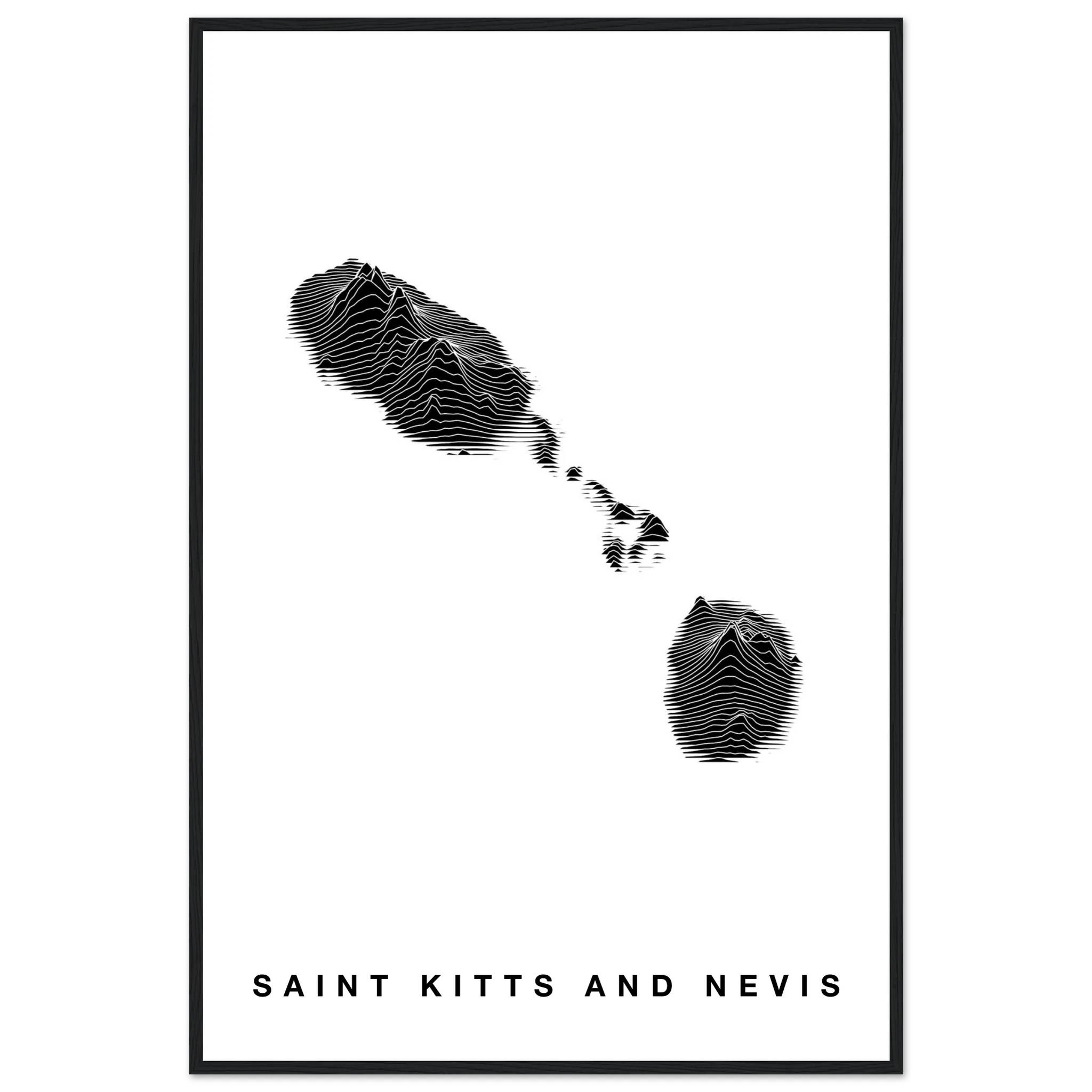 d640451b-3c8e-434e-b217-3d907d7995b0