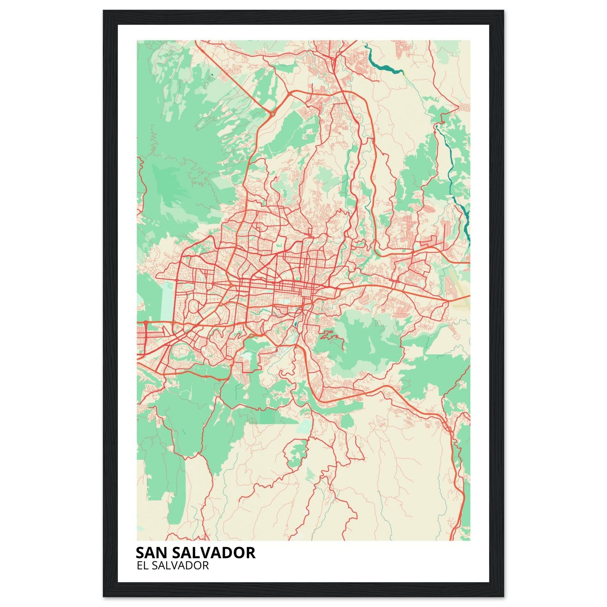 d656dbd0-f7c4-42cf-ace4-b24296095237