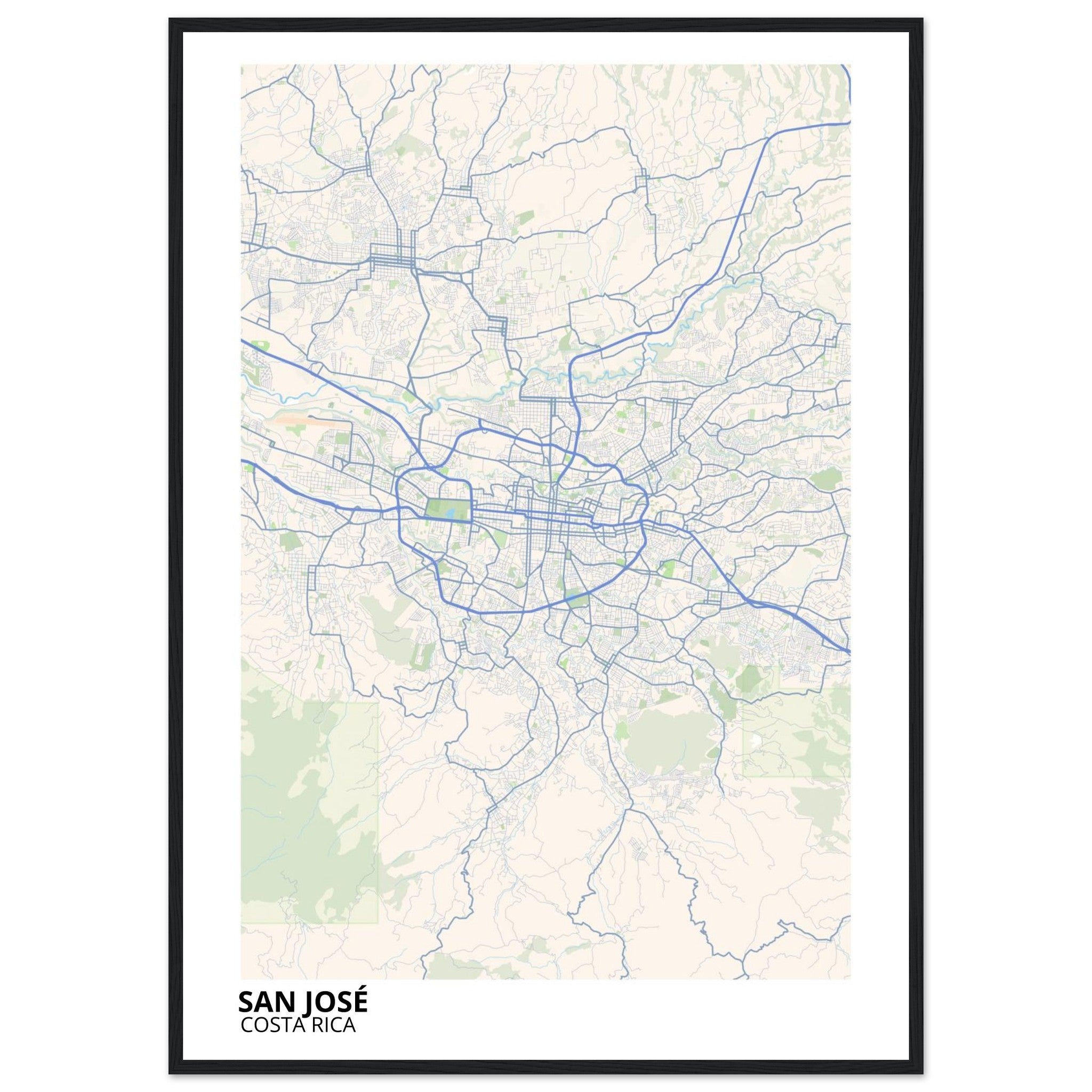 d669cb0d-0c96-4cb8-a3e0-aa6de15daac8