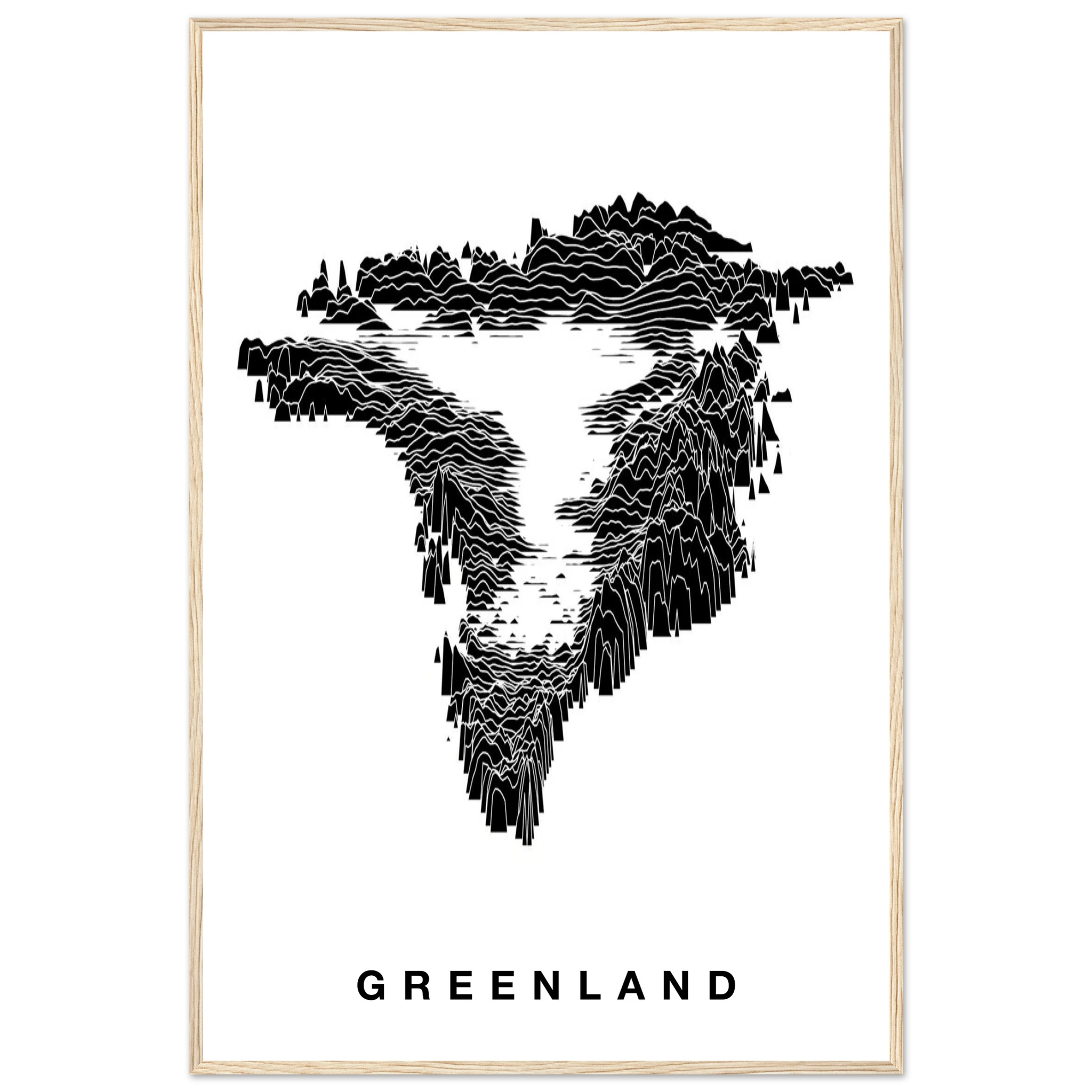 d66a0fdb-b189-40f5-820c-c032a047fb4b