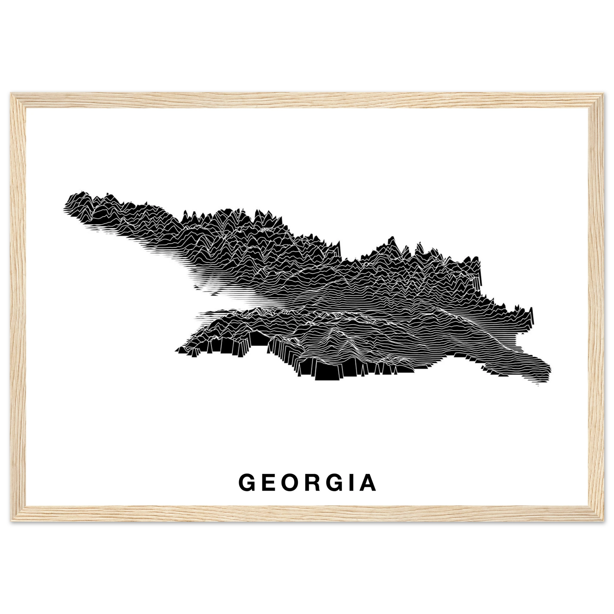 d66b178a-574d-40a0-bfb3-ccb17a8dbed7