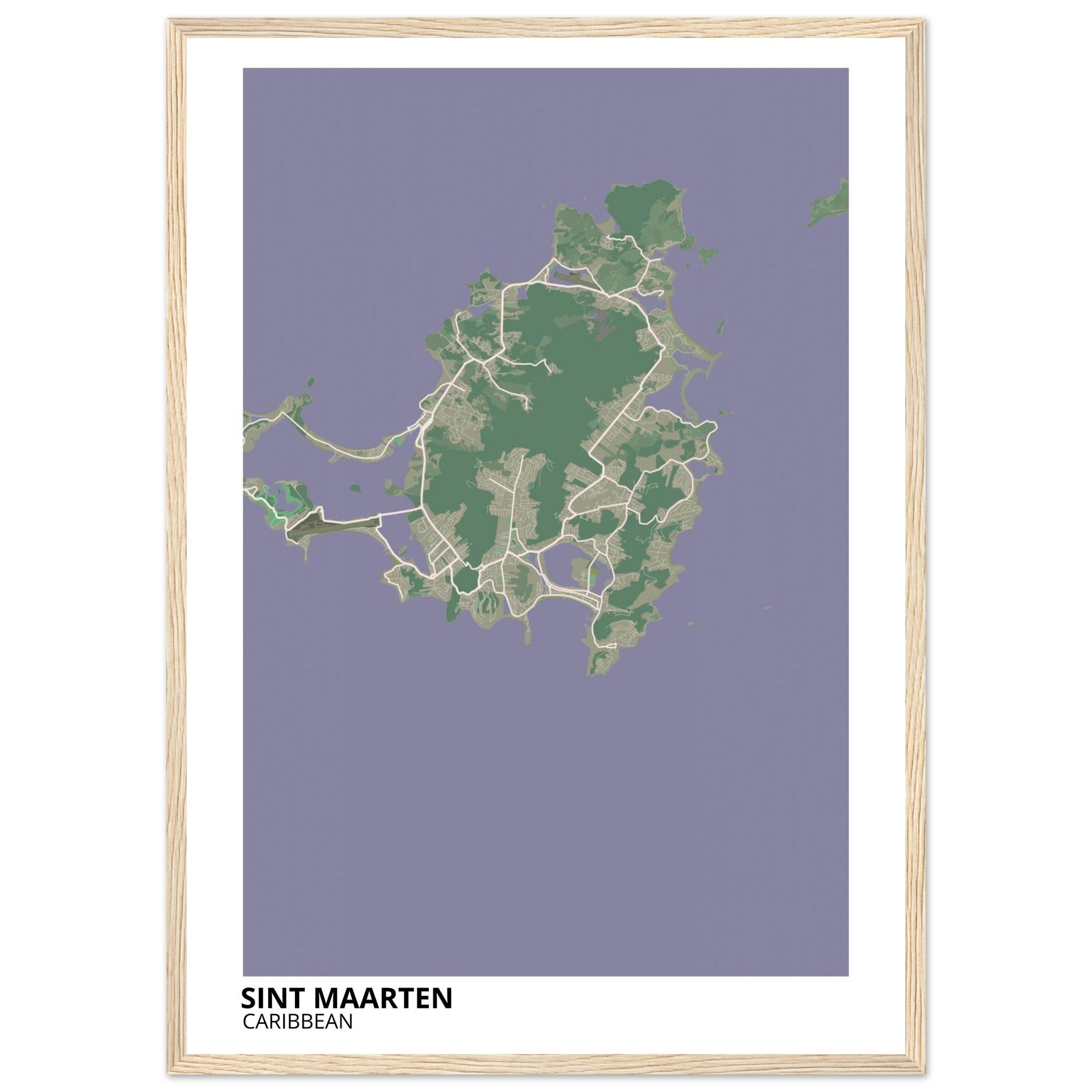 d66bbbb7-f0a5-4322-8d8d-ac8ed6c2a7dd