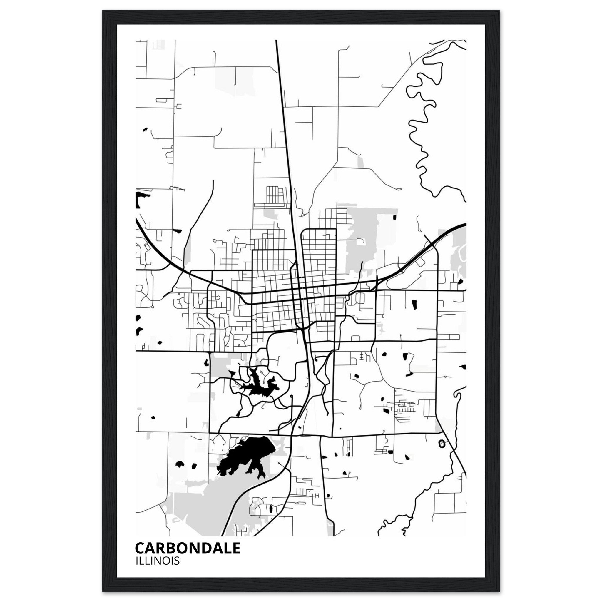 d66e4402-0a60-46e7-be74-65a77d9ca950