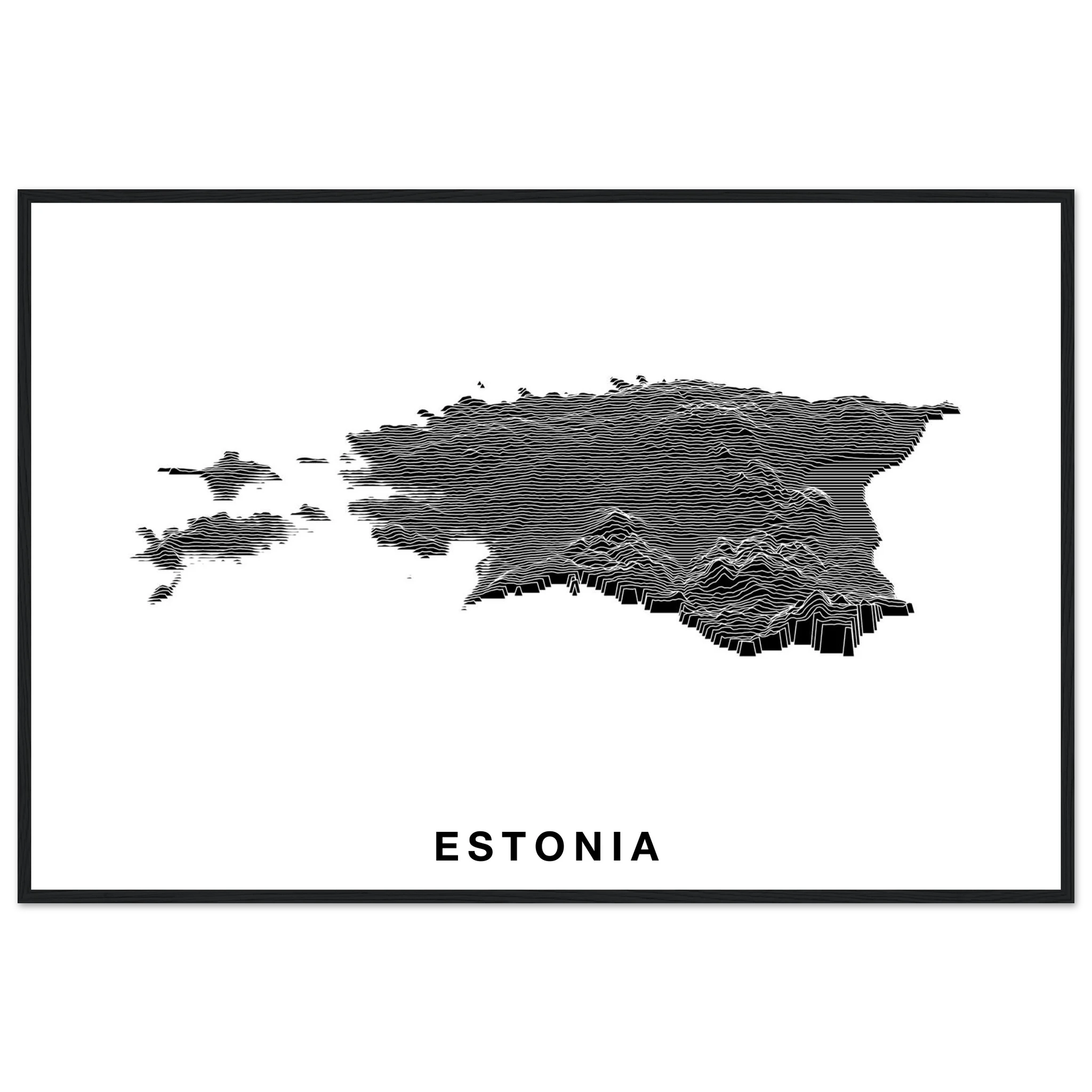 d675228f-8f92-4617-8728-84c114f8d96b