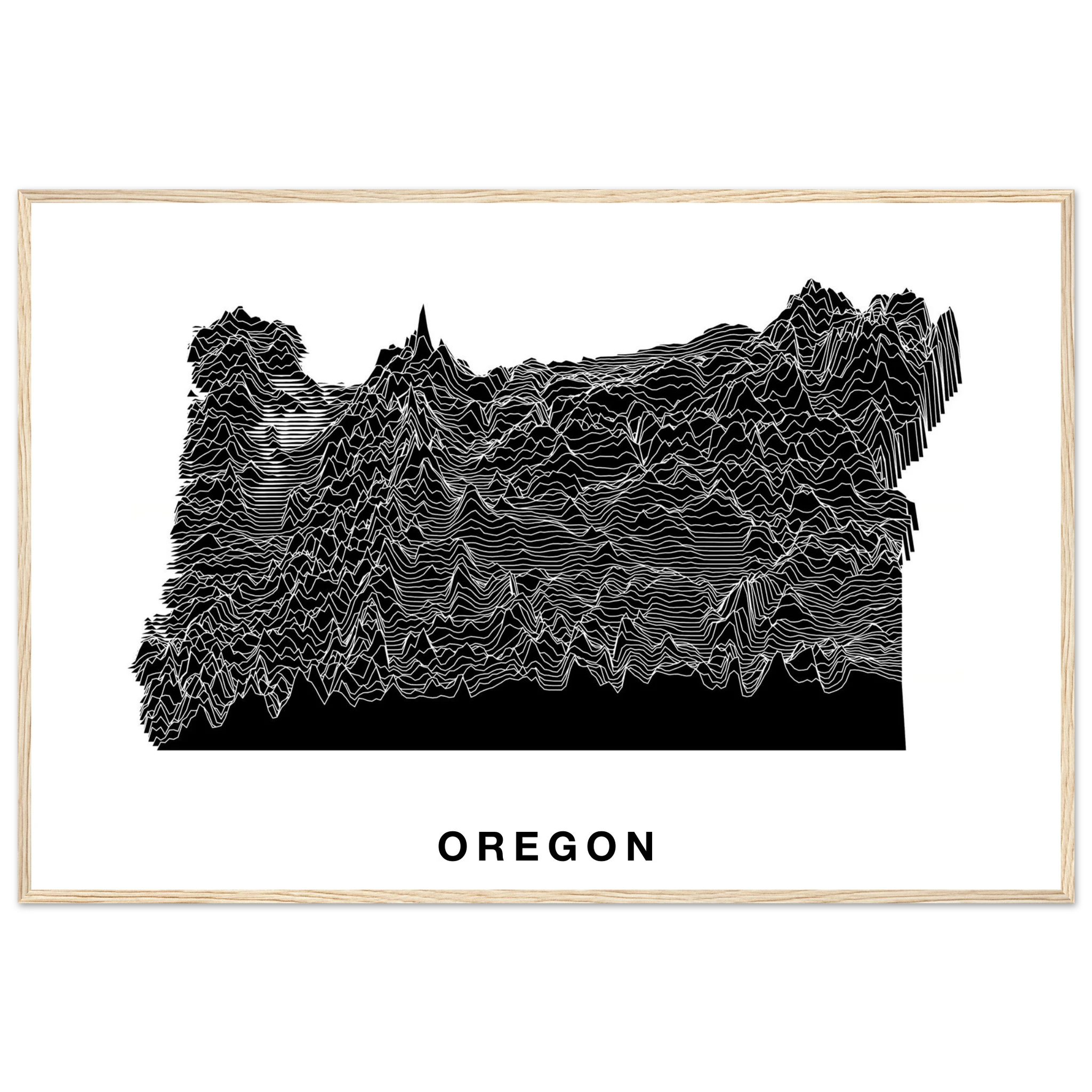 d682dbeb-cba9-4df0-9ddb-ef3d33403220