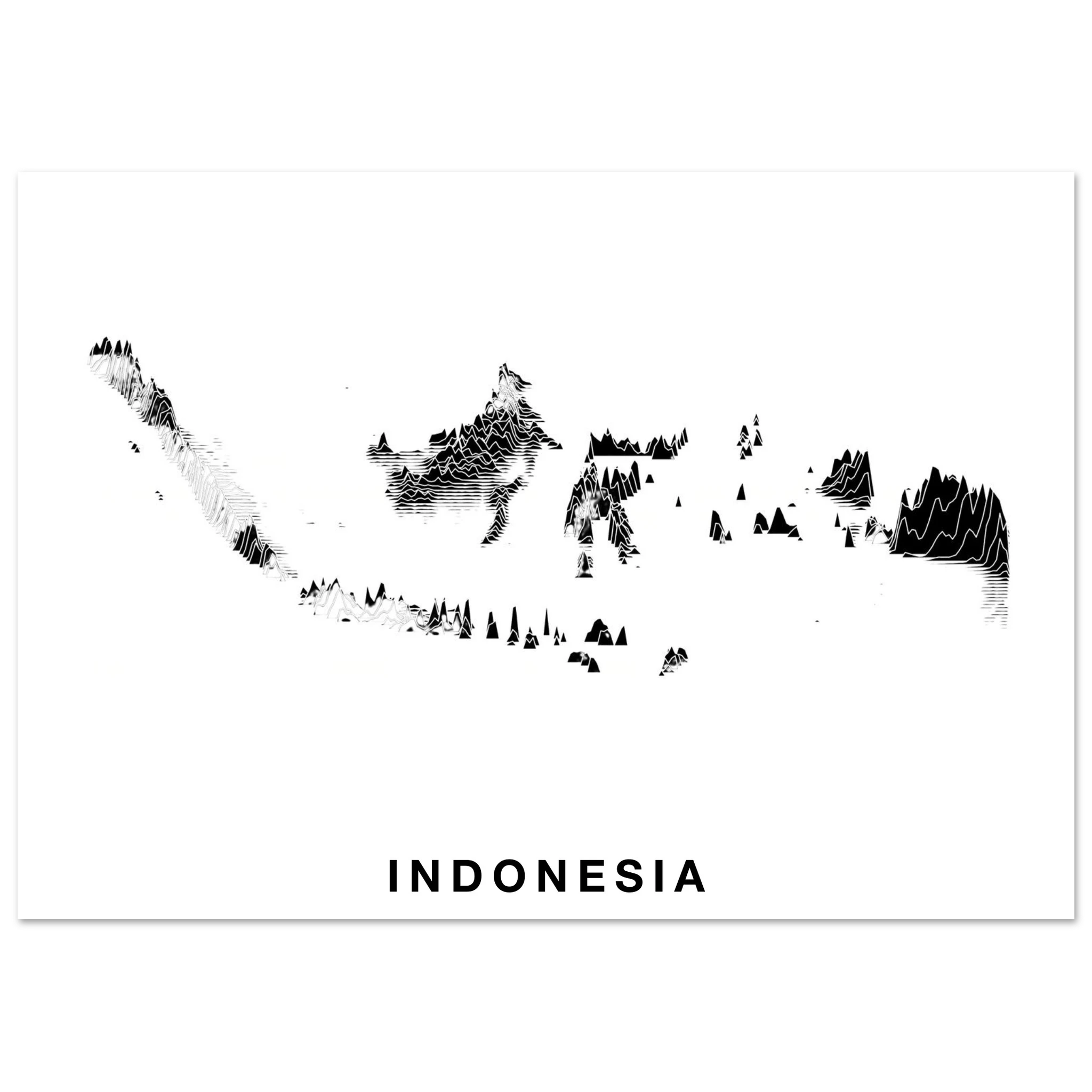 d6860393-3c20-4a87-b013-aecf47a9f2c7