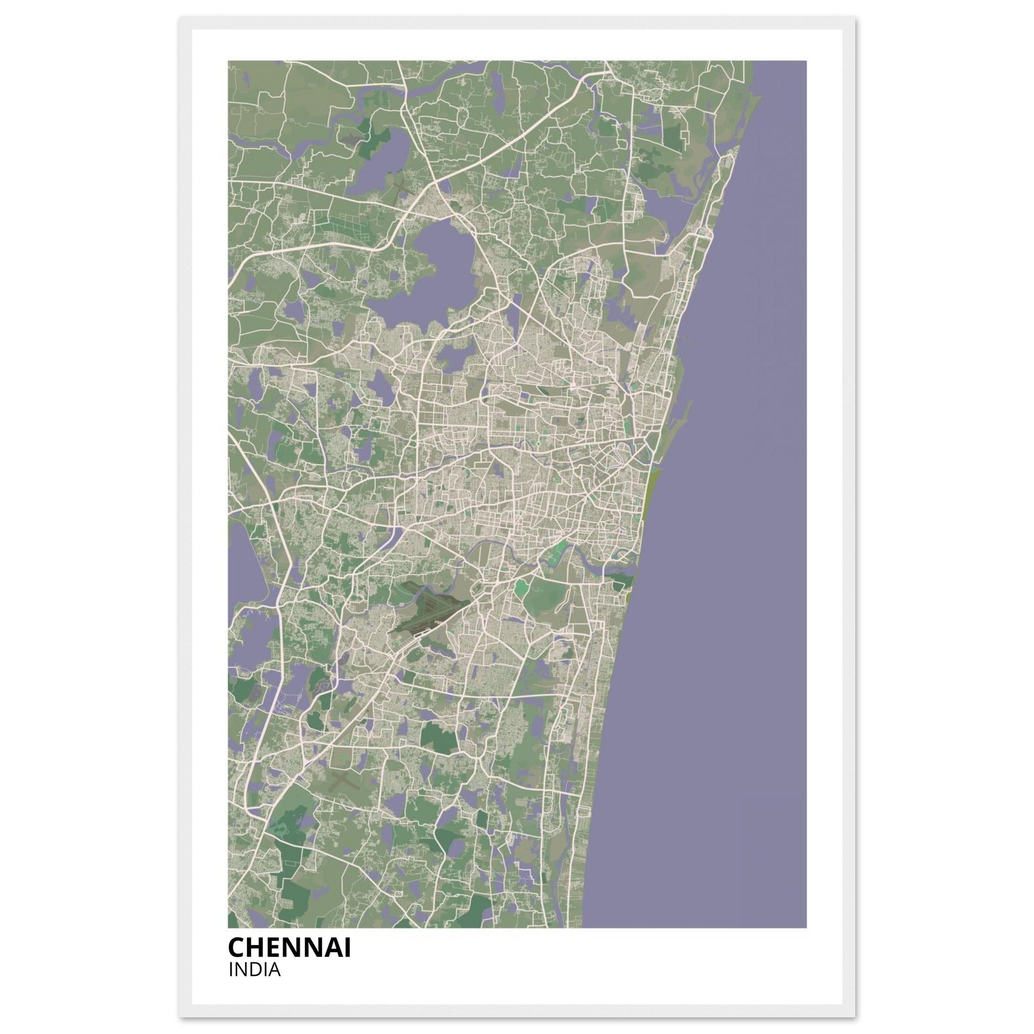 d6872340-f075-4266-8c14-8276c2d21463