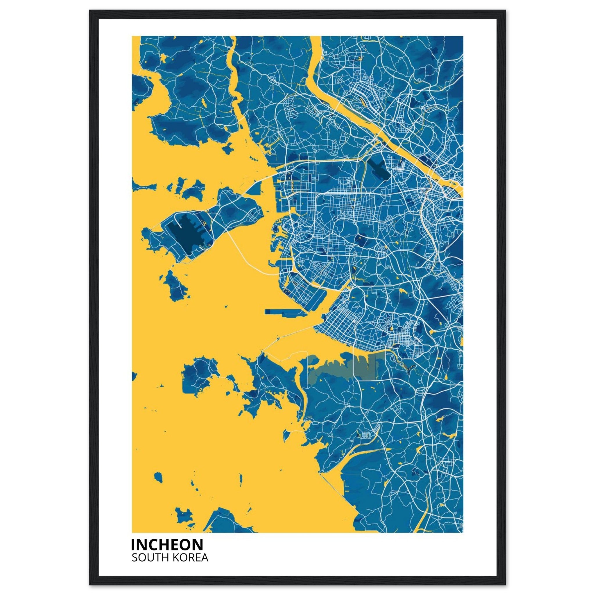 d6877c93-07e6-4e27-aa2a-623f3f655375