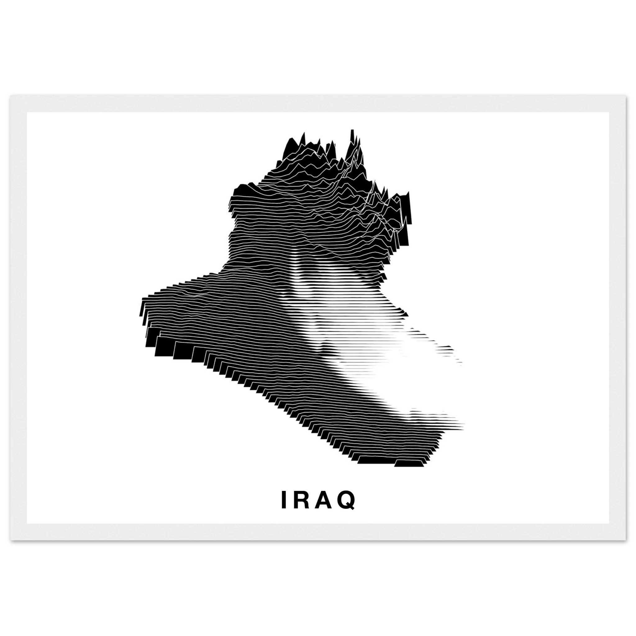 d691211e-3528-4ba1-b193-323271afa12b