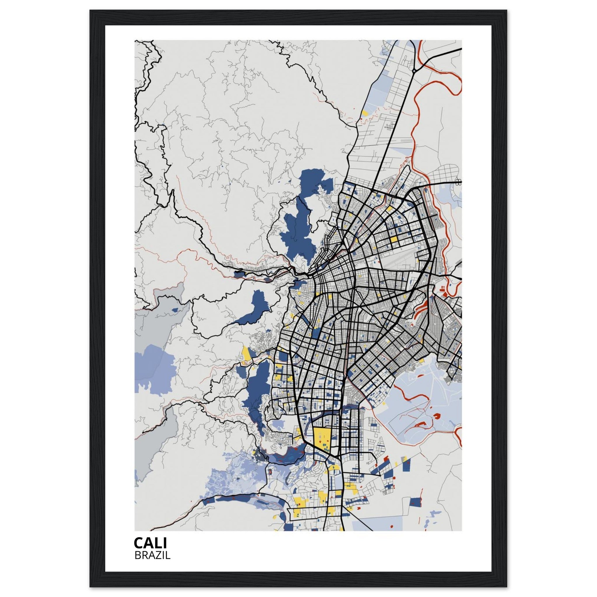 d6951630-ae78-4a54-879e-eed496901542