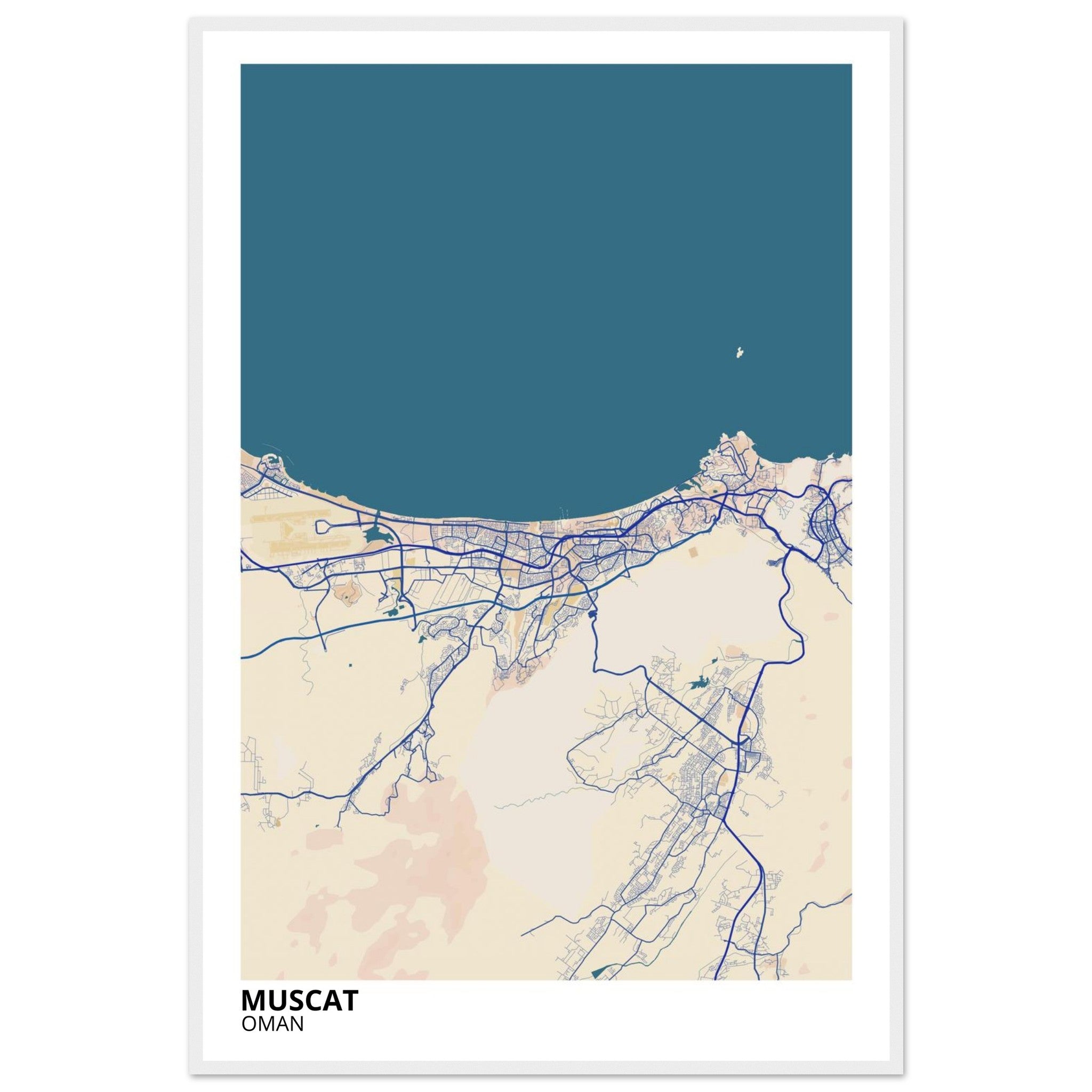 d69beb6f-e0cb-4f1e-ac59-33d8fc67e63b