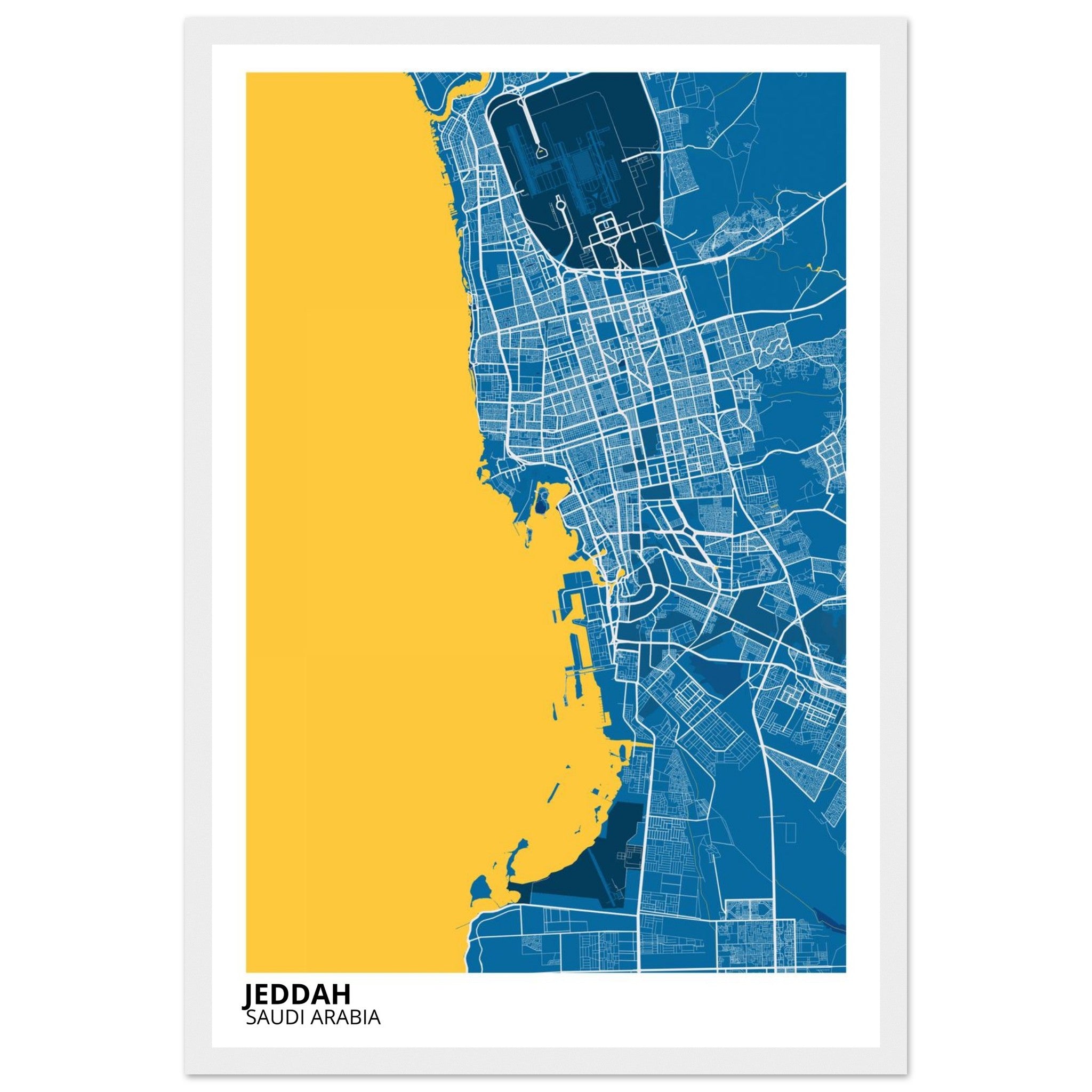 d6a5c301-5bfe-4a38-957f-f489763e1311