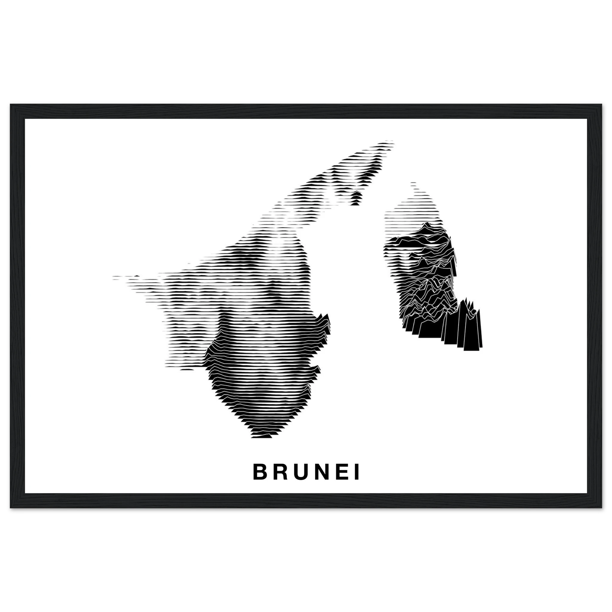 d6b02ddd-5888-45fb-bbcb-1587f682bb2d