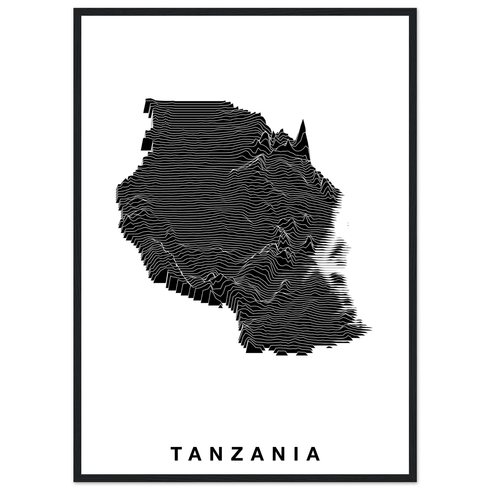 d6d5750c-97f4-48b7-b757-52df284563ae