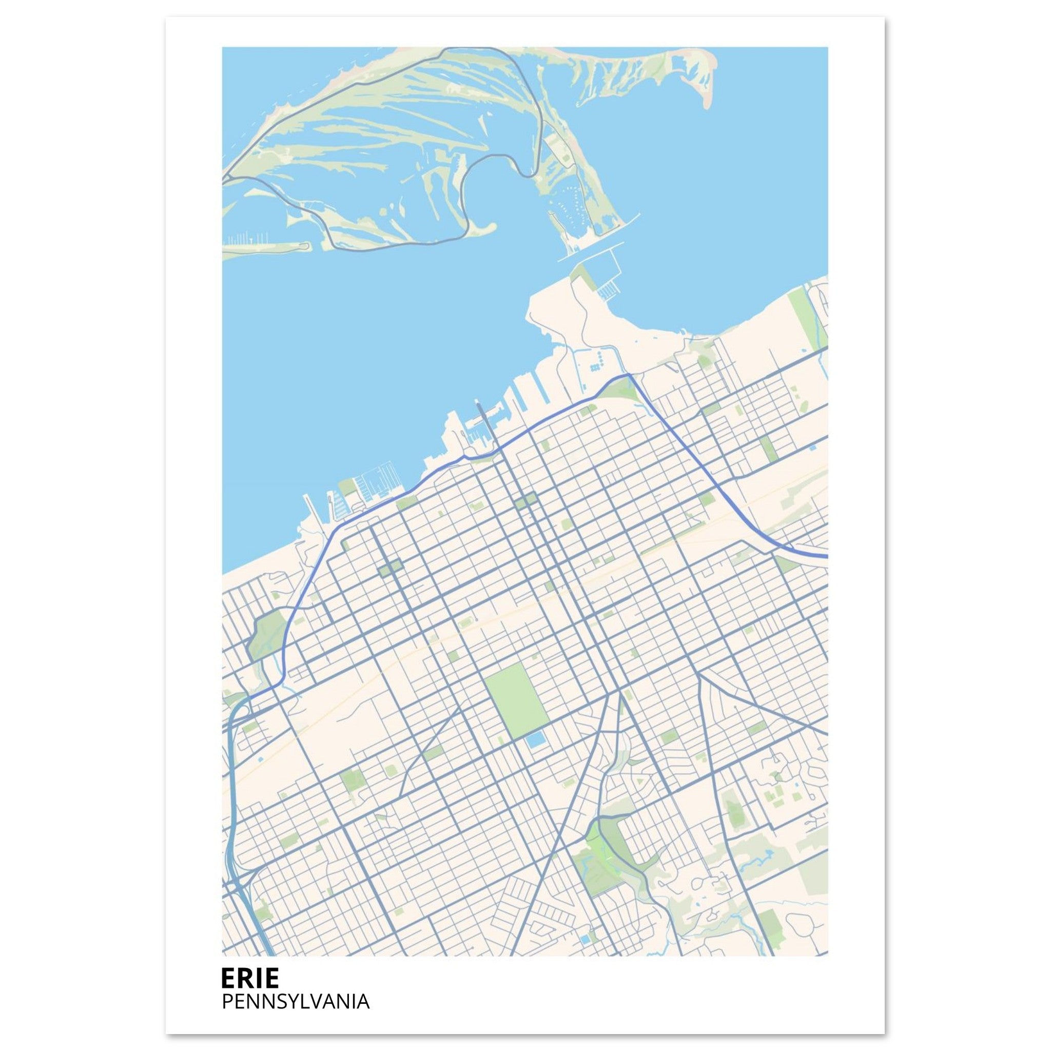 d6da3931-8e44-4641-92aa-ca127cb29bd5