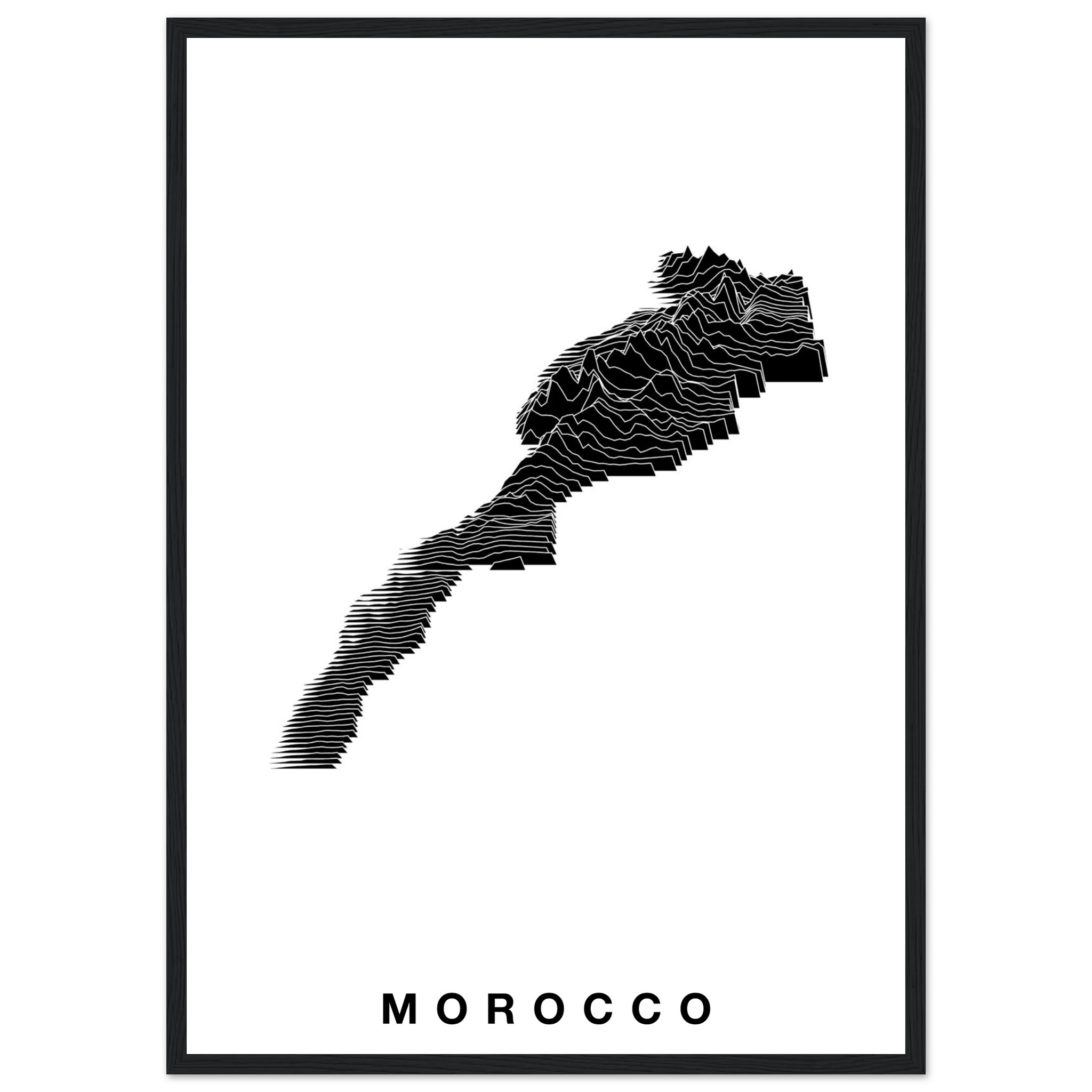 d6eb8264-b896-464b-8e5d-8fec40ee7a44