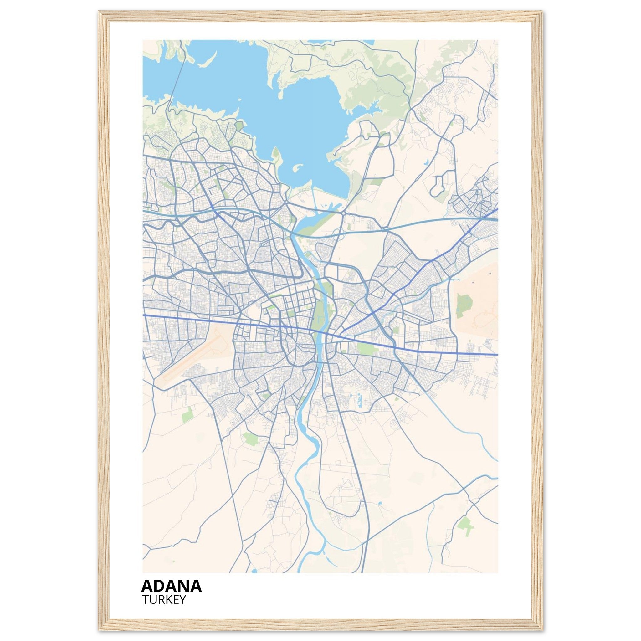 d703aa3b-b53f-4924-8660-31af47144969