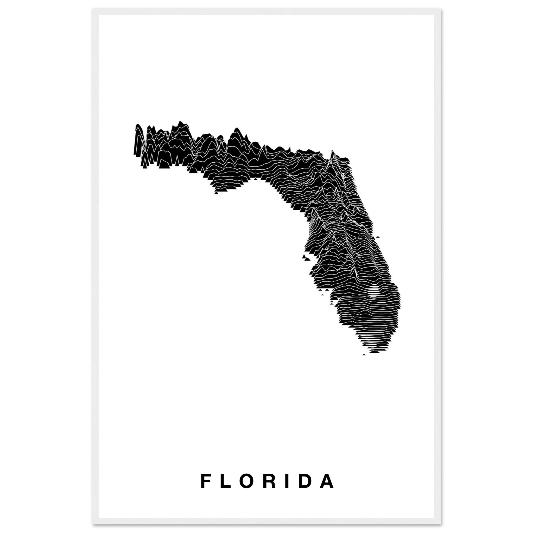 d70b0f87-36bc-493e-950a-6a08f024f3d6