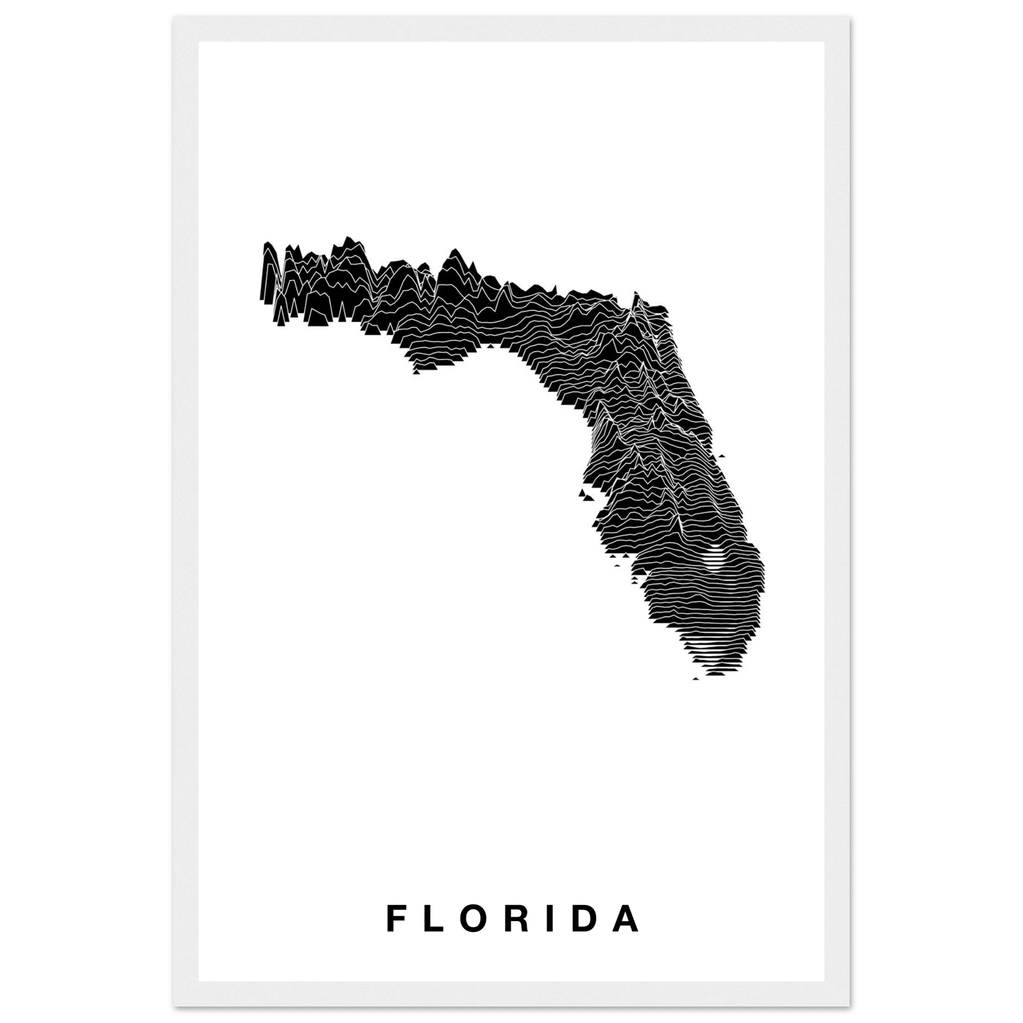 d70f3d95-f263-40bc-9e4f-8c7bdd168732