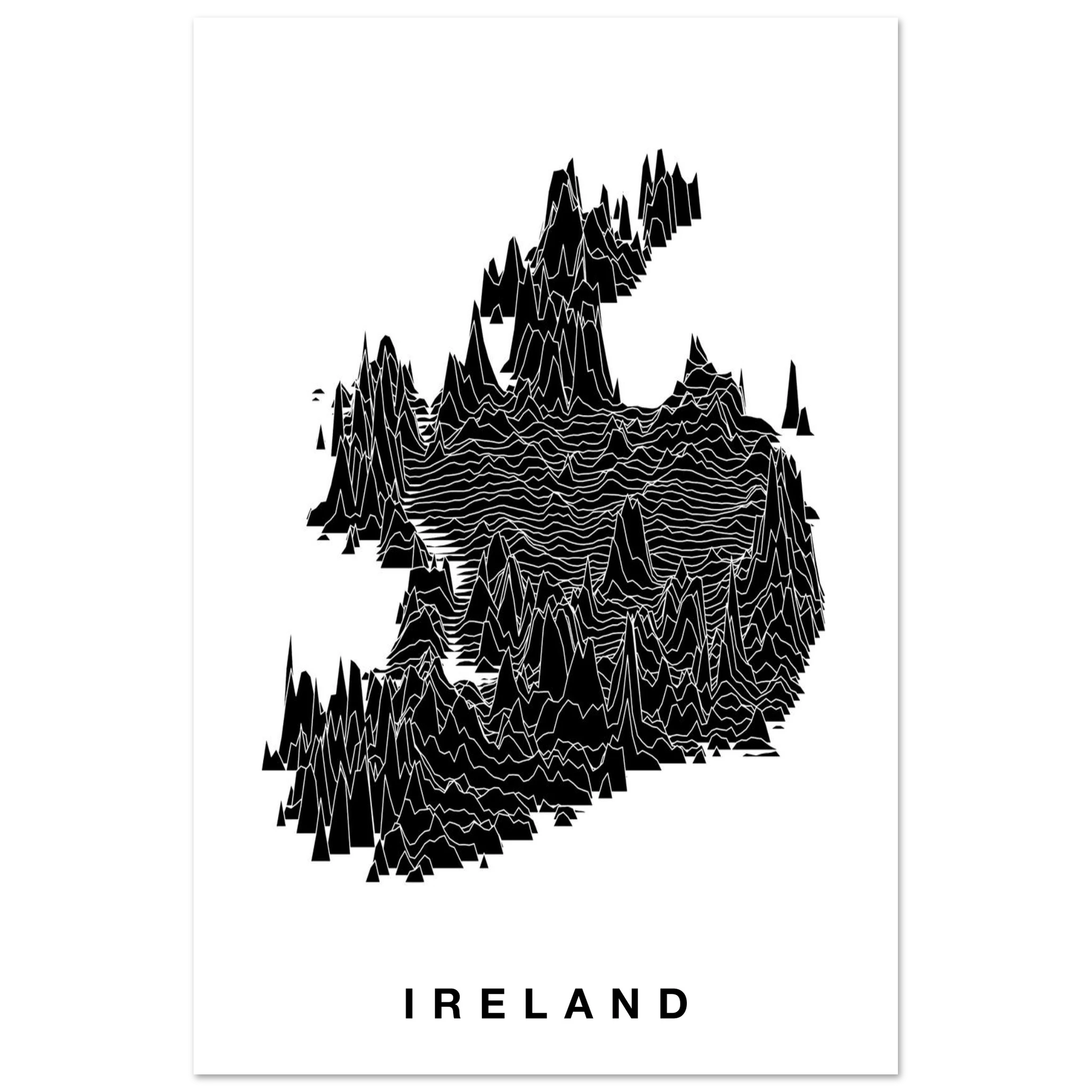 d7277ae3-5503-4f58-b49b-2a147eaba1ab