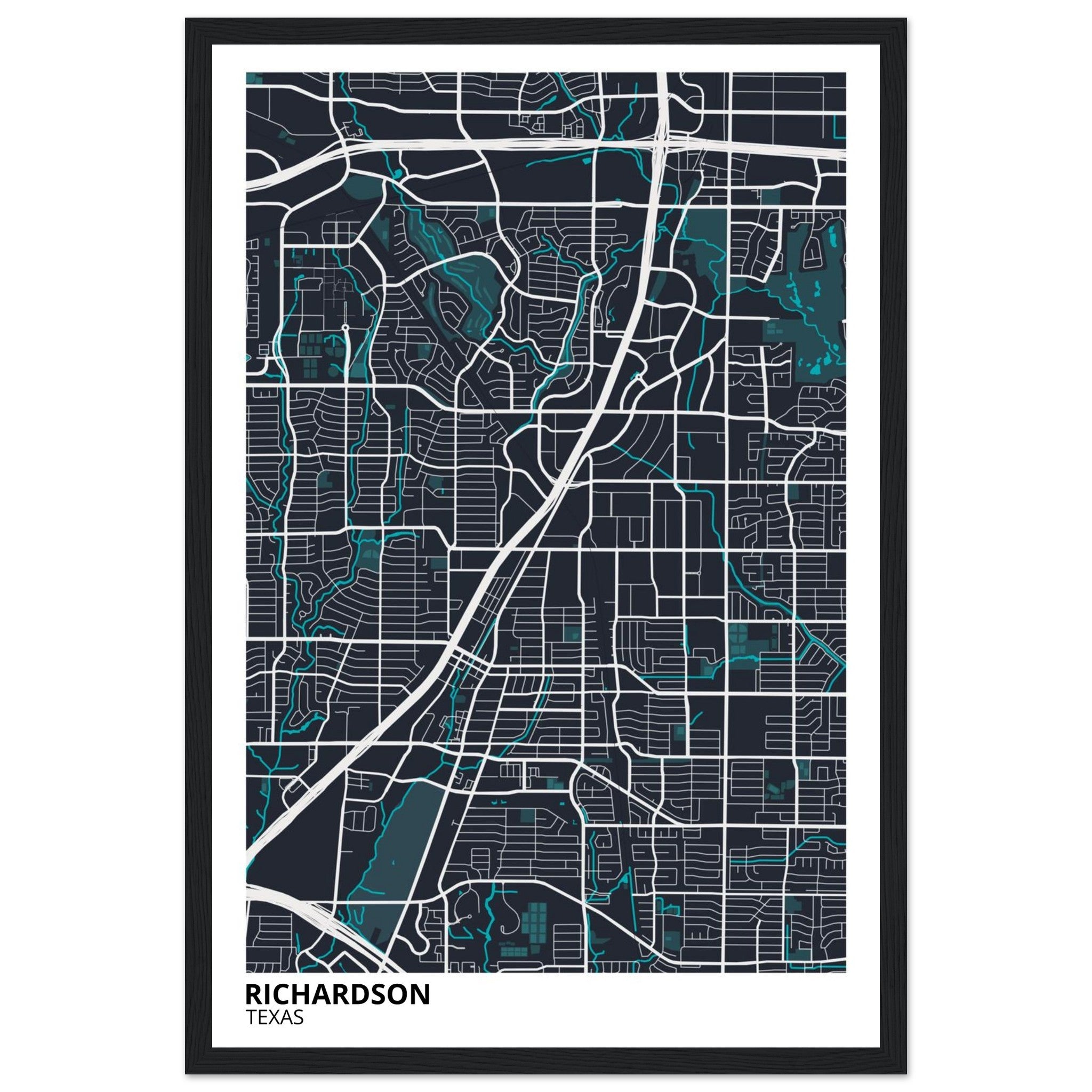 d73d4e43-3e13-47d9-978d-4f238b1c86b6