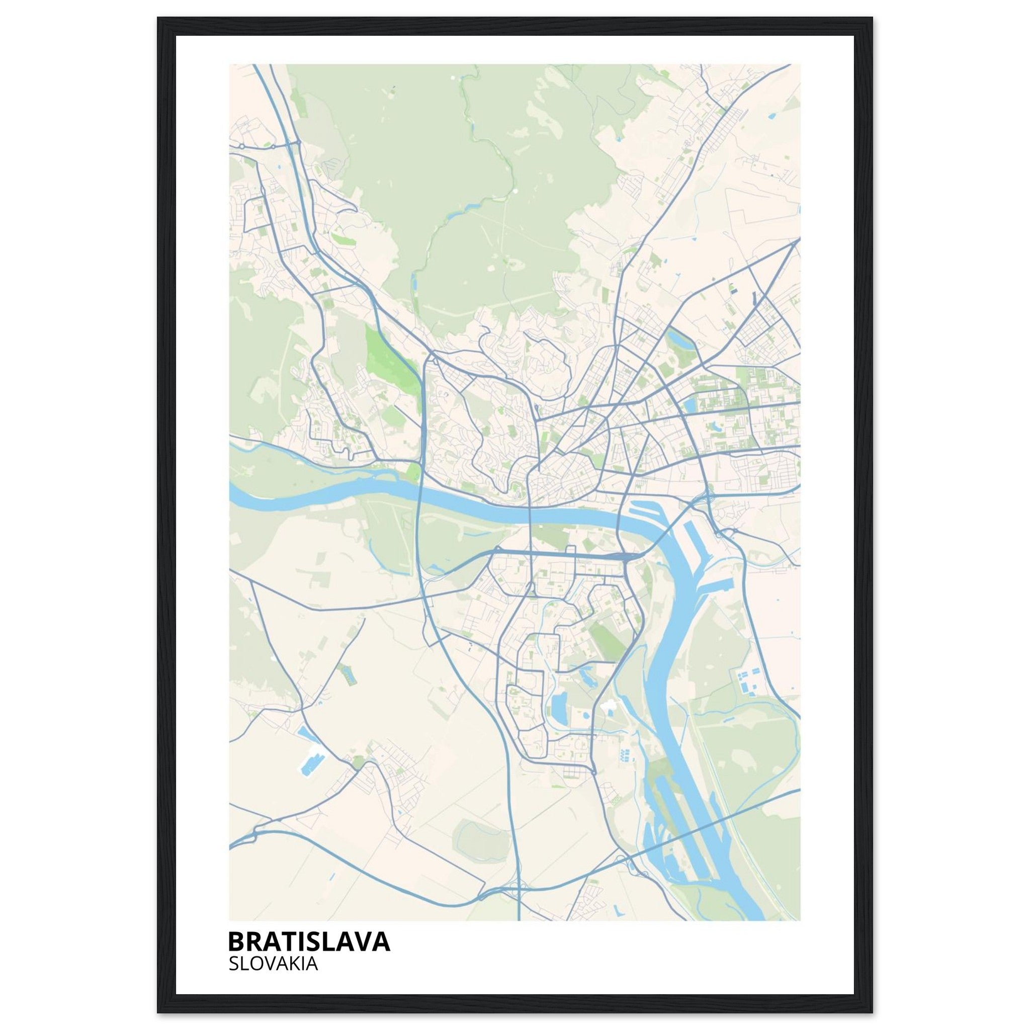 d740b30e-d42e-4288-b886-7d2774a37230