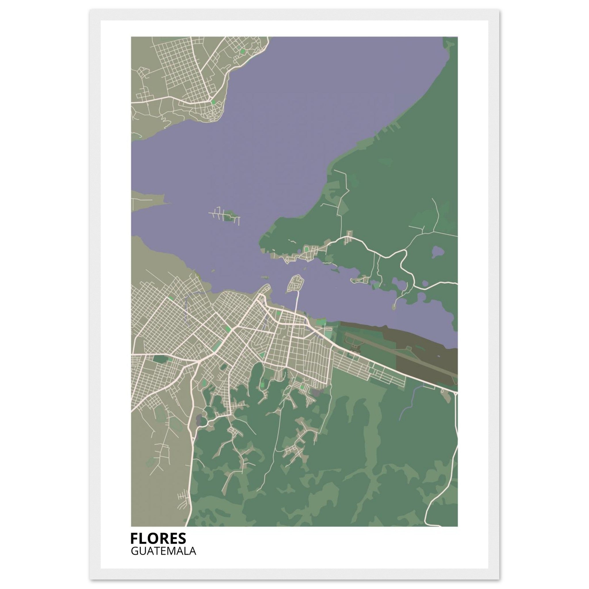 d740d34a-1076-4e59-a016-4a9199697d9f