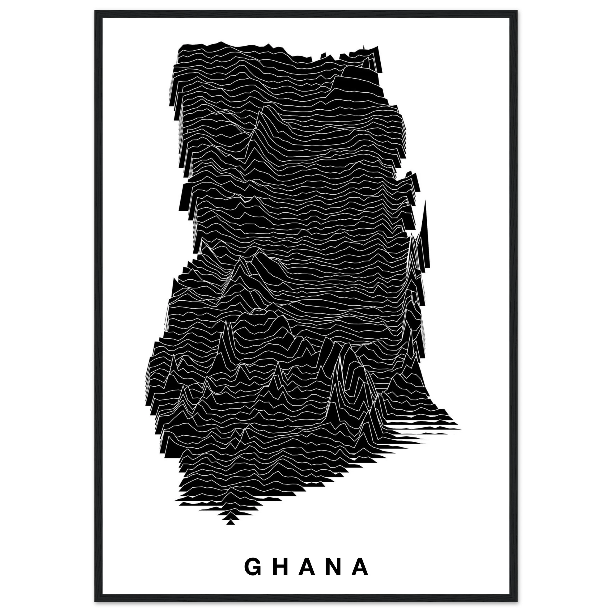 d74f0d69-c87d-4bbc-8b0e-608689cdf3d7